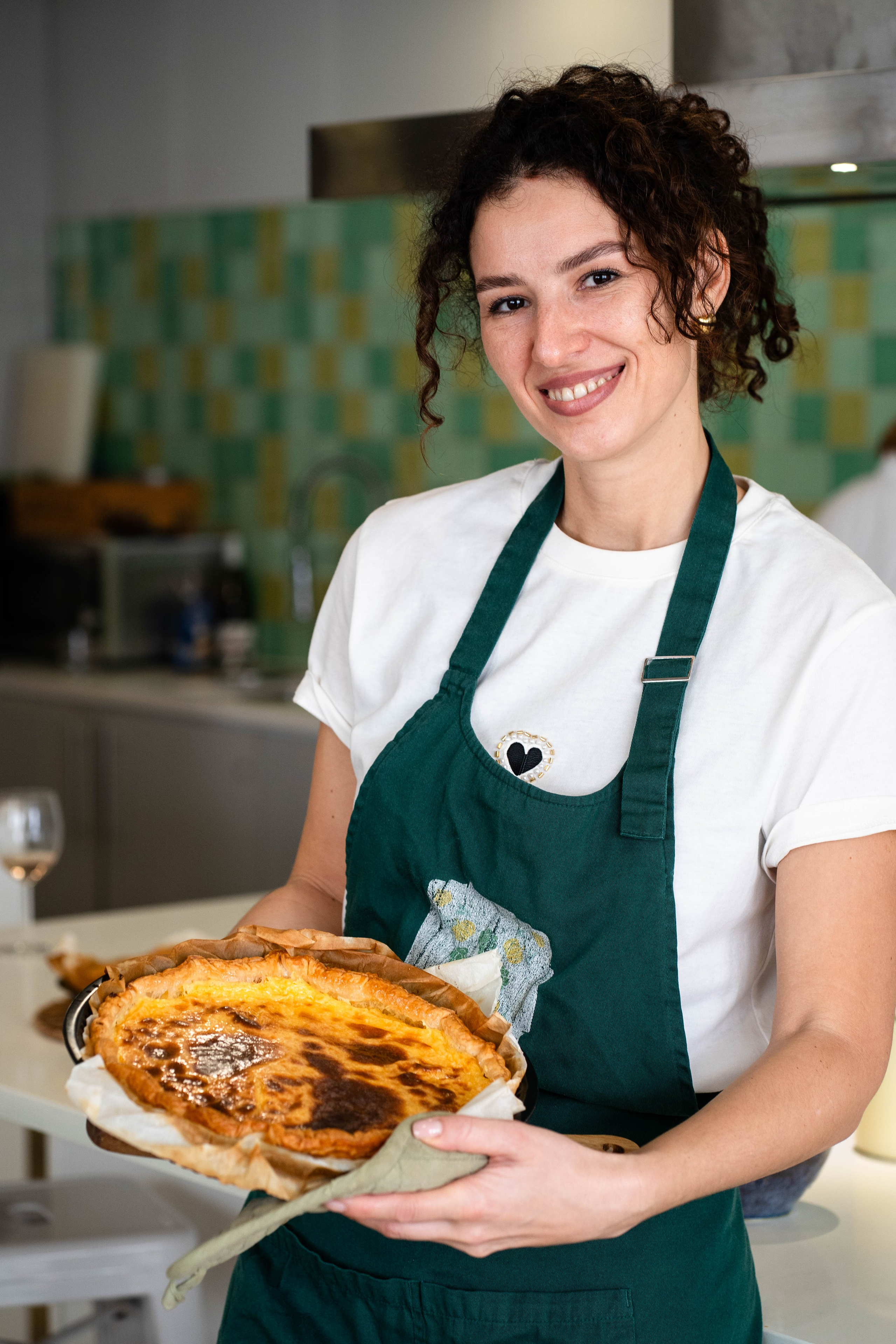 Corporate events. I’m Julia Idamzhapova, a photographer based in Lisbon, creating natural and timeless images