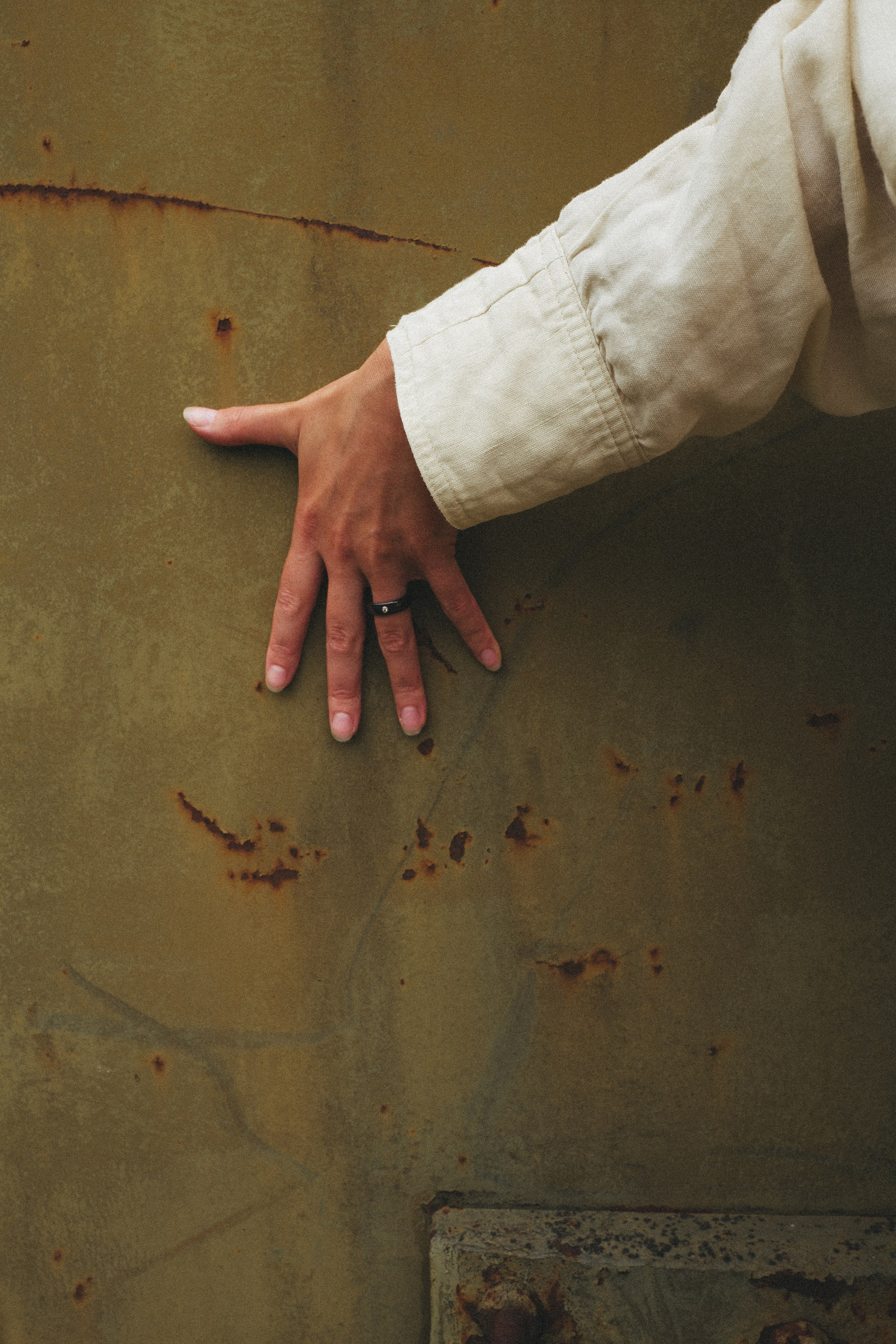 Happy Birthday, Alina ♥️. <3