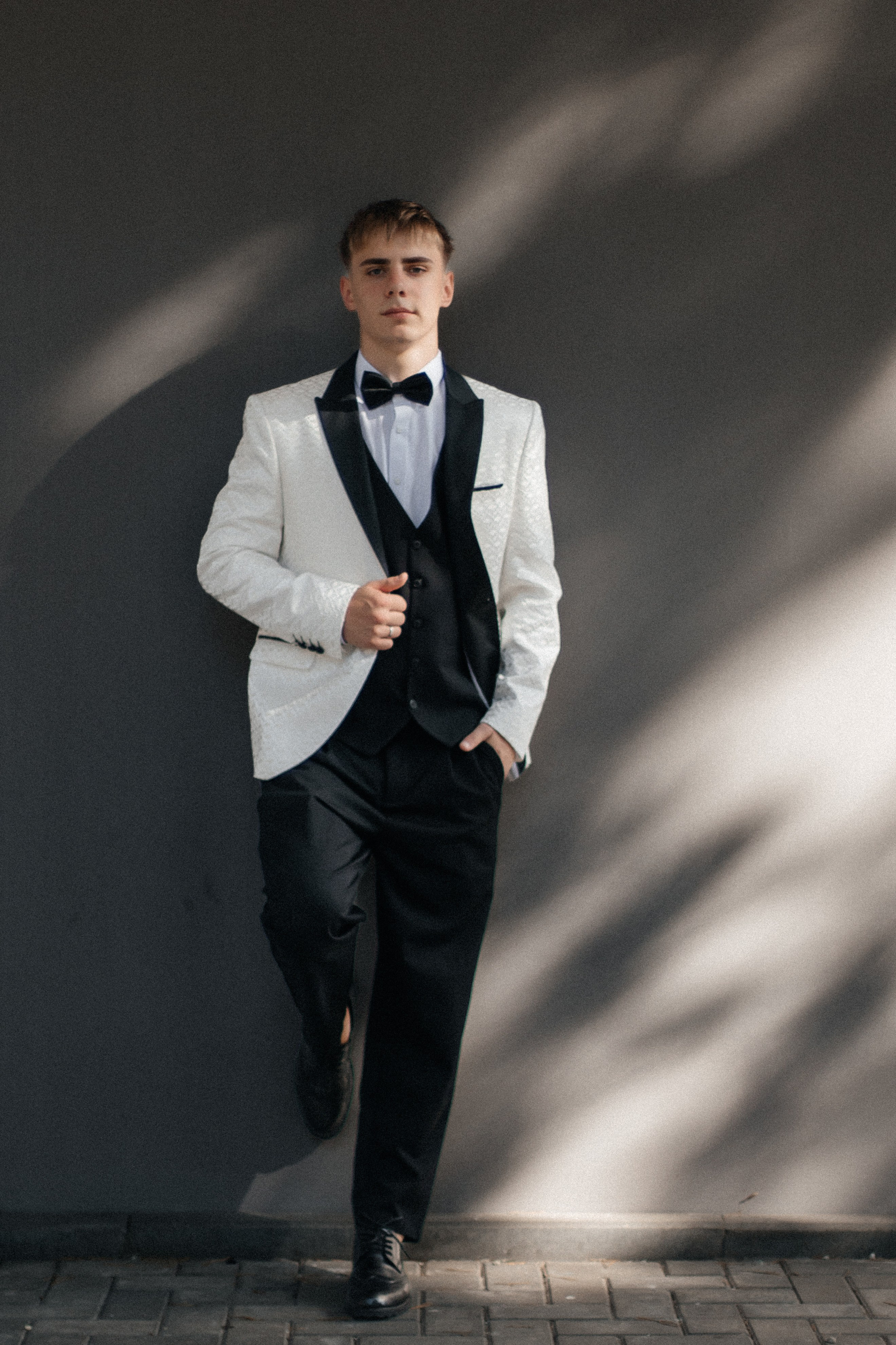 Сергей и Ксения. Свадебный фотограф и видеограф