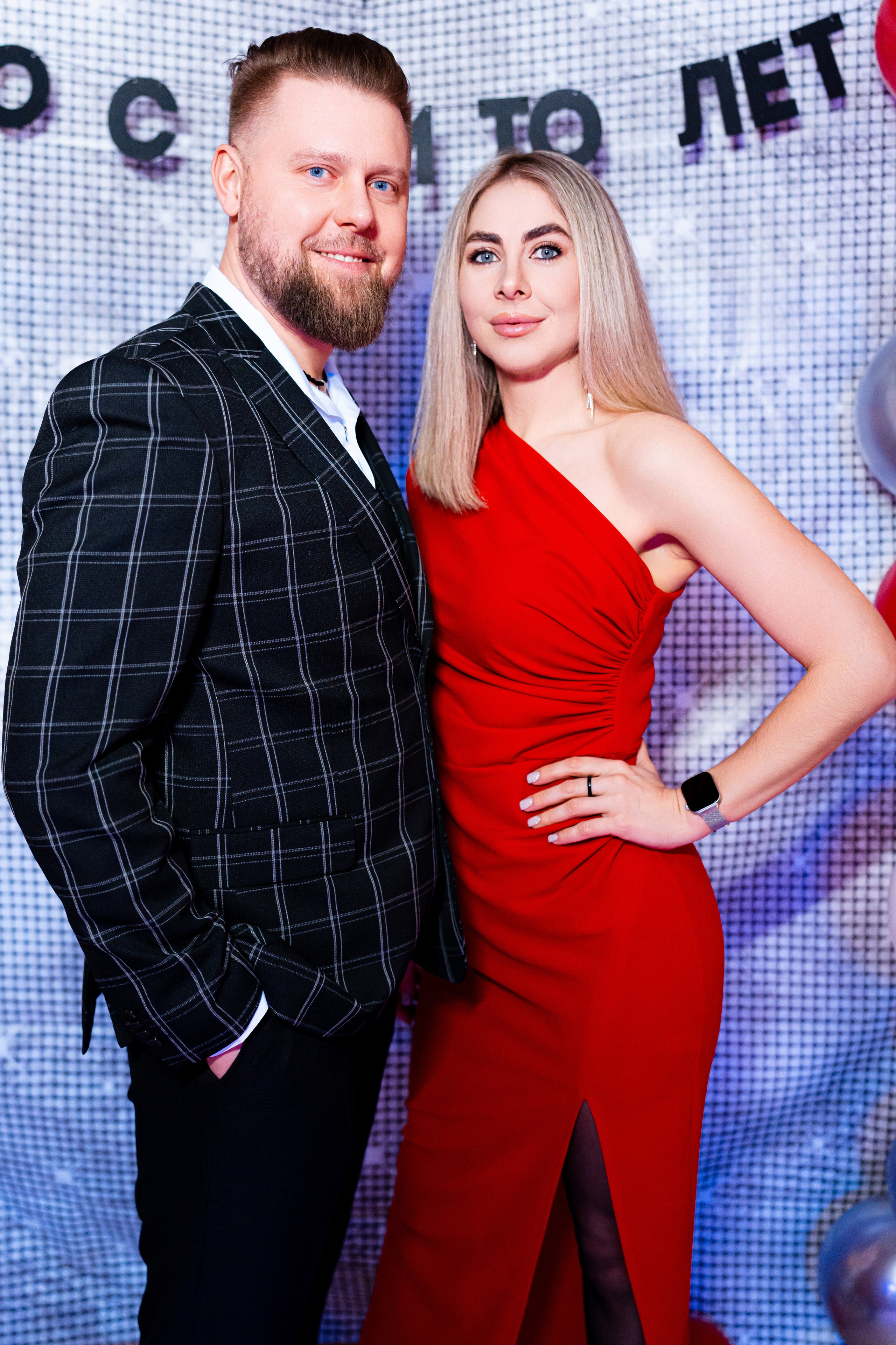 Репортажные съемки. Фотограф Щелково, Королев, Балашиха, Москва Анастасия Тягина