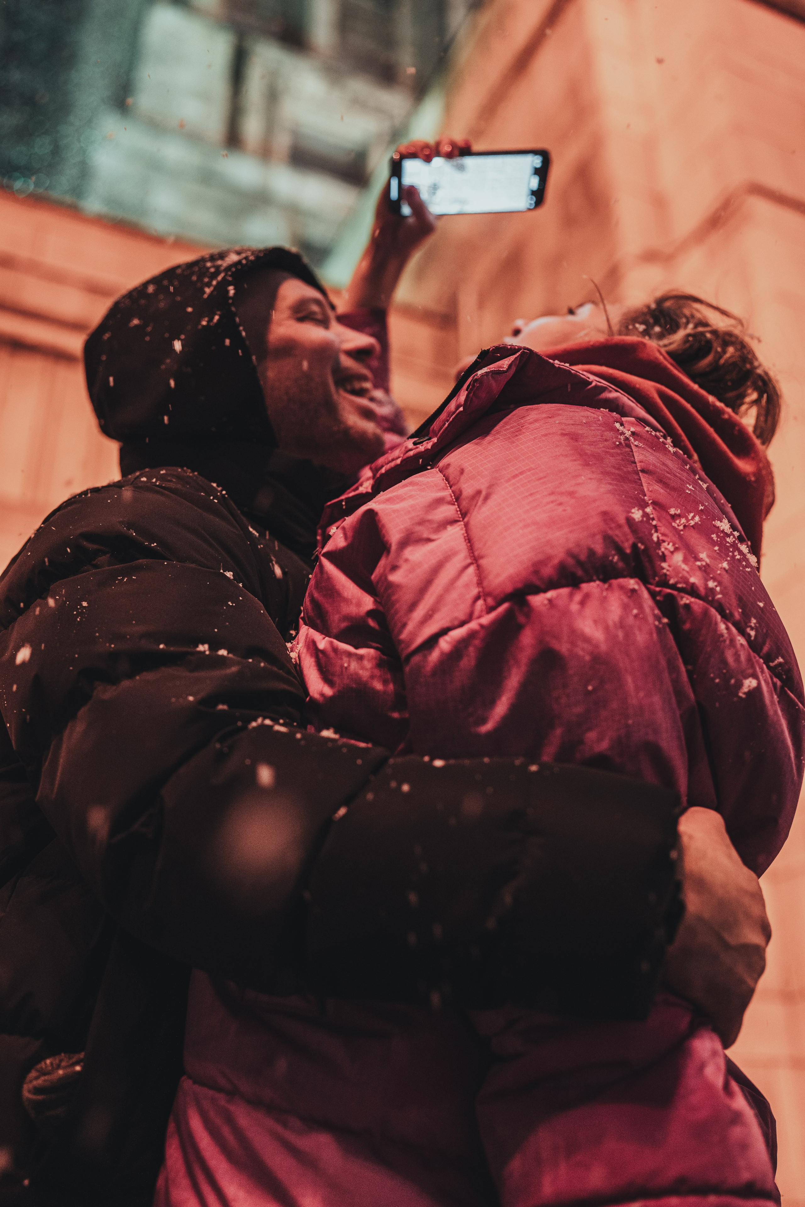 Love-story и свадьбы. Фотограф Щелково, Королев, Балашиха, Москва Анастасия Тягина
