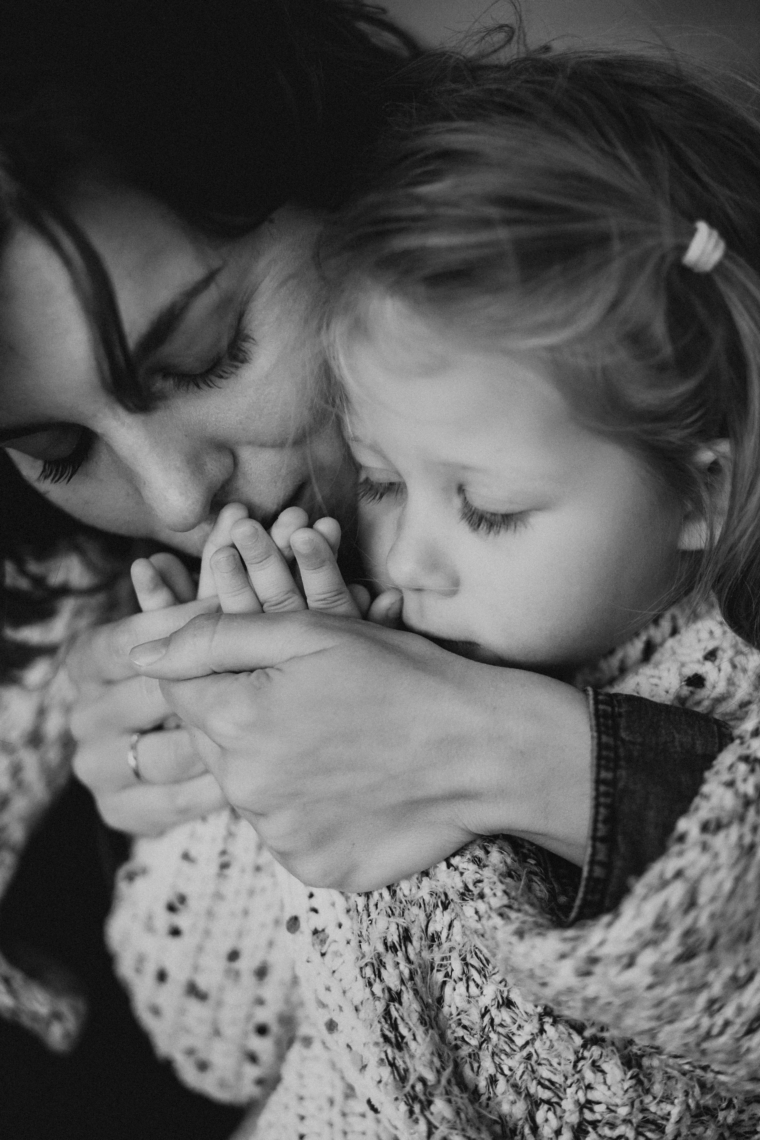 Семейные. Свадебный фотограф в Калининграде Филоненко Наталья