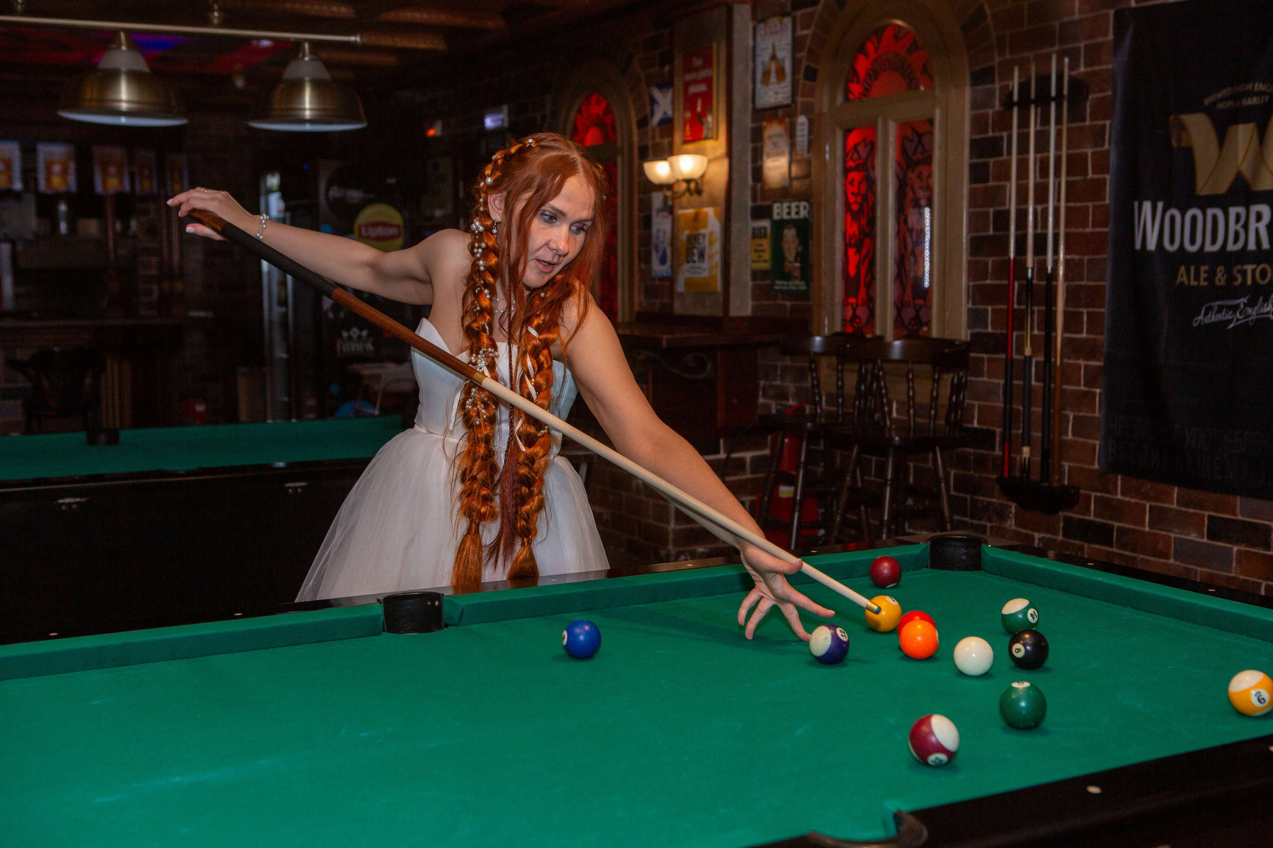 Александр и Свелана. Репортажный, семейный, свадебный, портретный фотограф