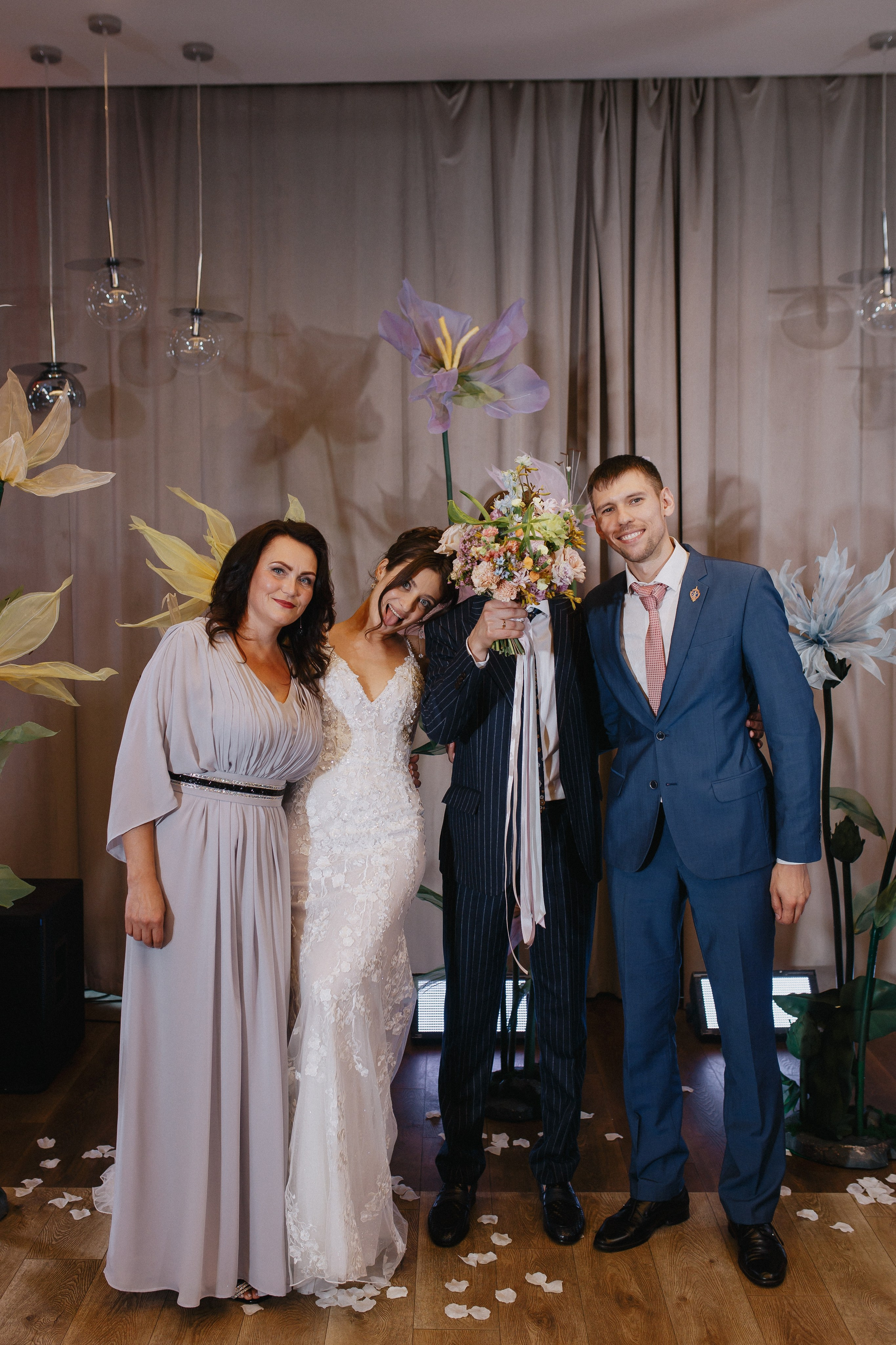 Дмитрий и Анастасия. Фотограф Иркутск Антипин Сергей