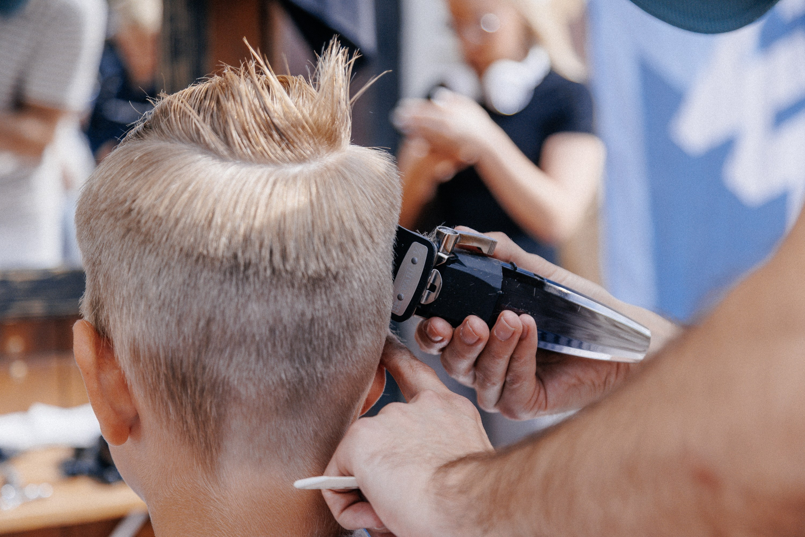 ФК ЧЕЛЯБИНСК Х ФК ВОЛГА. Репортажный фотограф Макс Брагин