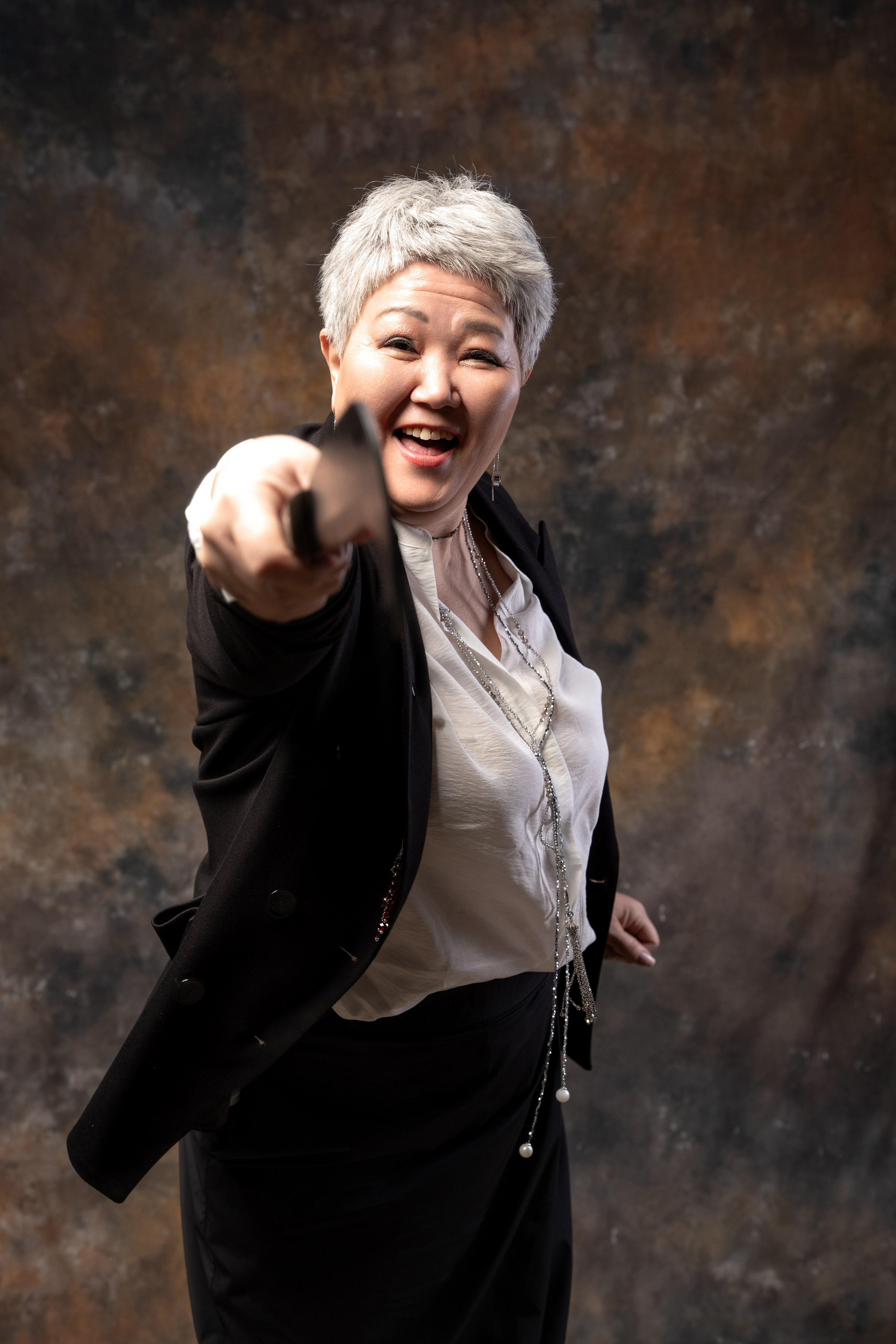 Asian Global Cup 2025 Day3. Сайт Алматинского НЮ АРТ, будуар и фэшн фотографа Дениса Карпенко