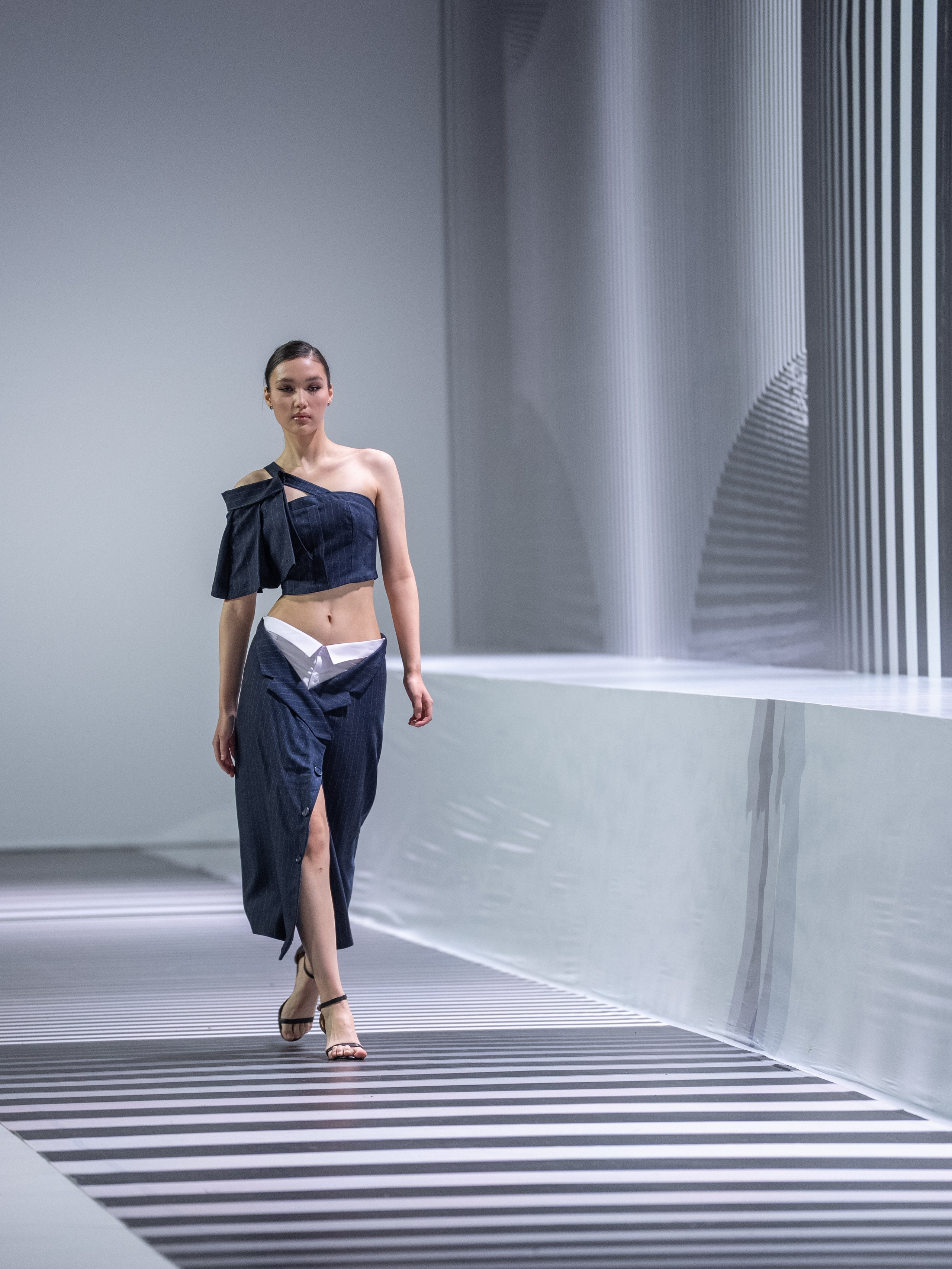 G.MOON (Галым Айым). Сайт Алматинского НЮ АРТ, будуар и фэшн фотографа Дениса Карпенко