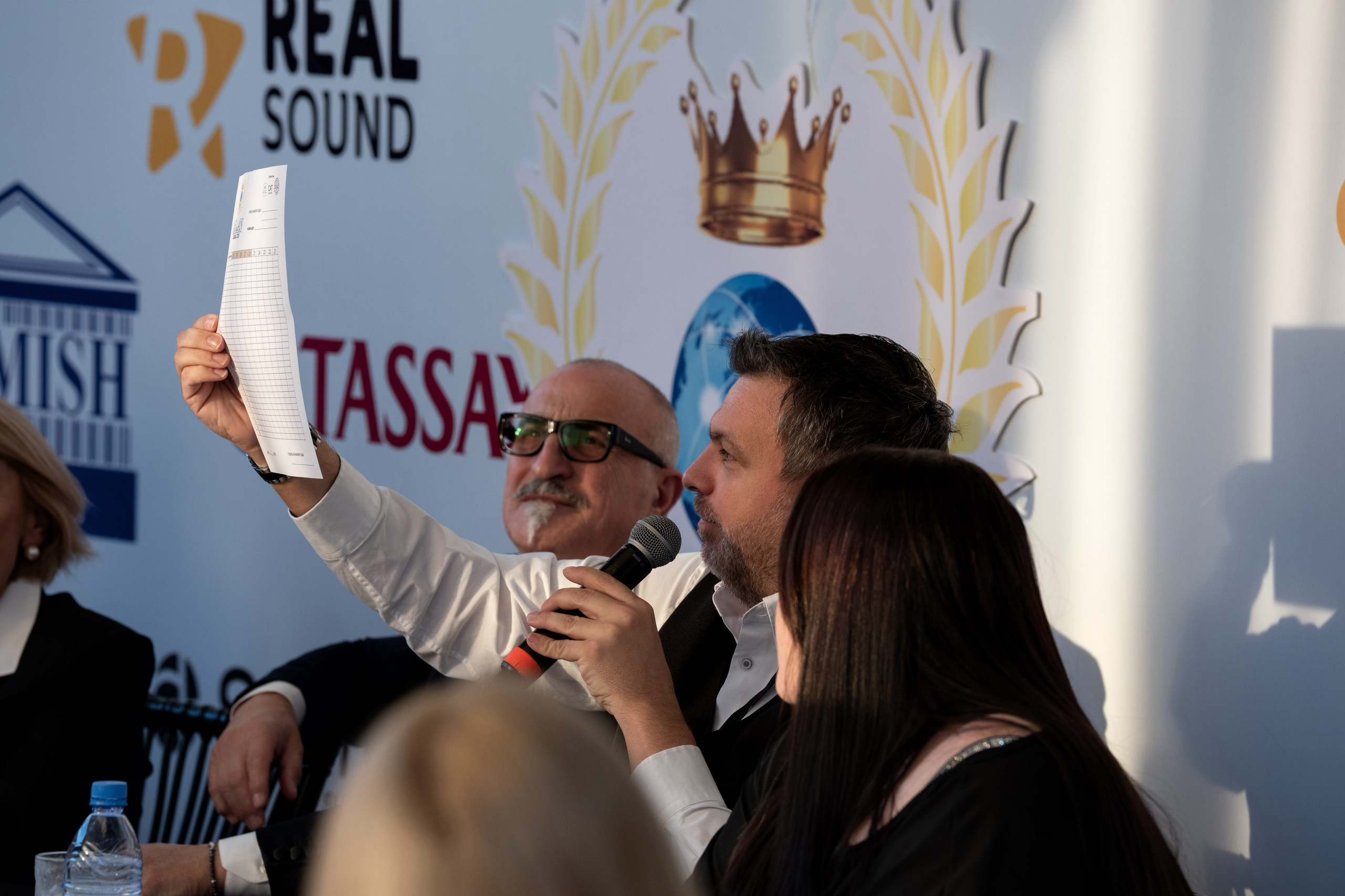 Asian Global Cup Almaty 2025 Day 1. Сайт Алматинского НЮ АРТ, будуар и фэшн фотографа Дениса Карпенко