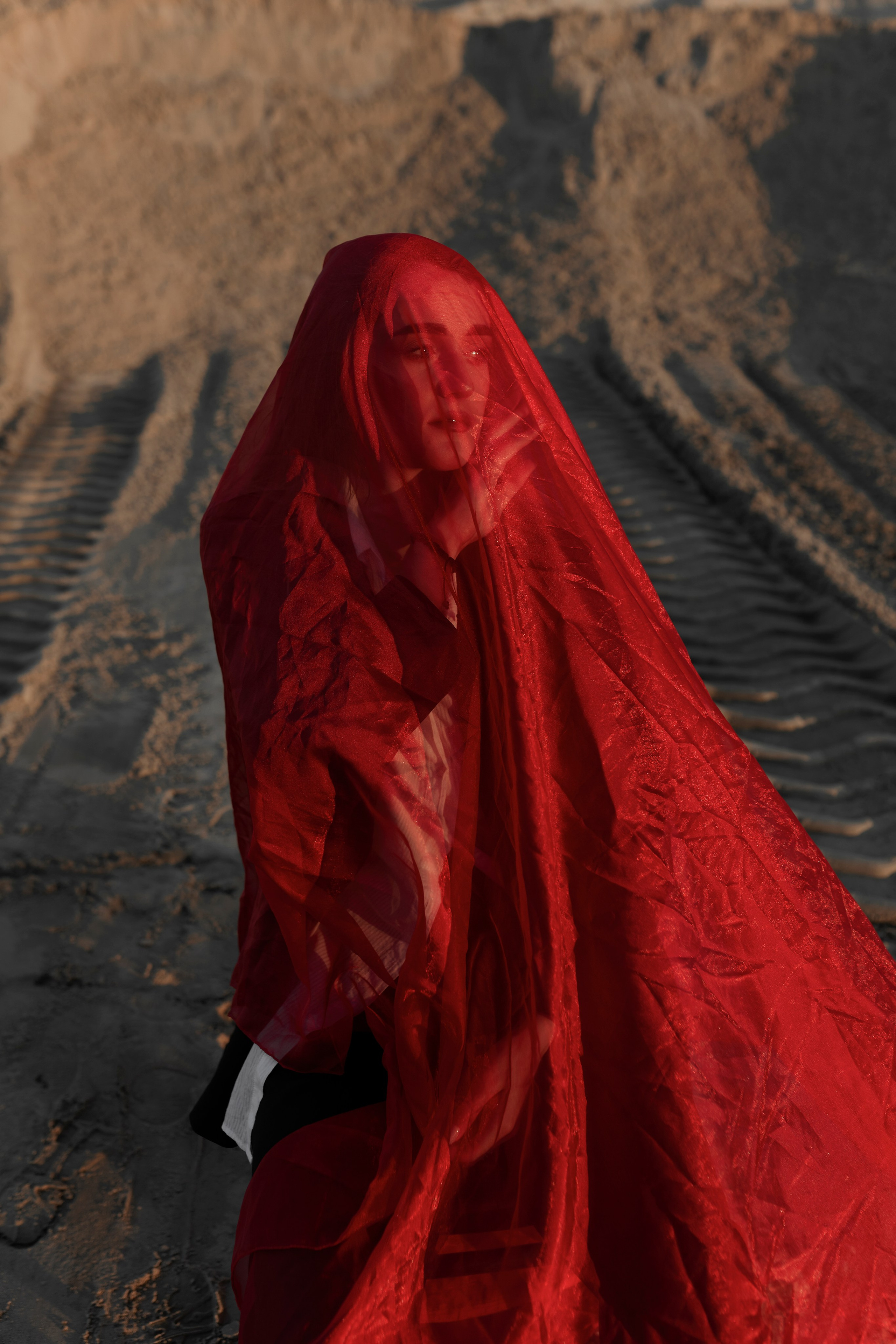 Валерия. Анастасия Шкуднова — свадебный и женский фотограф в Брянске