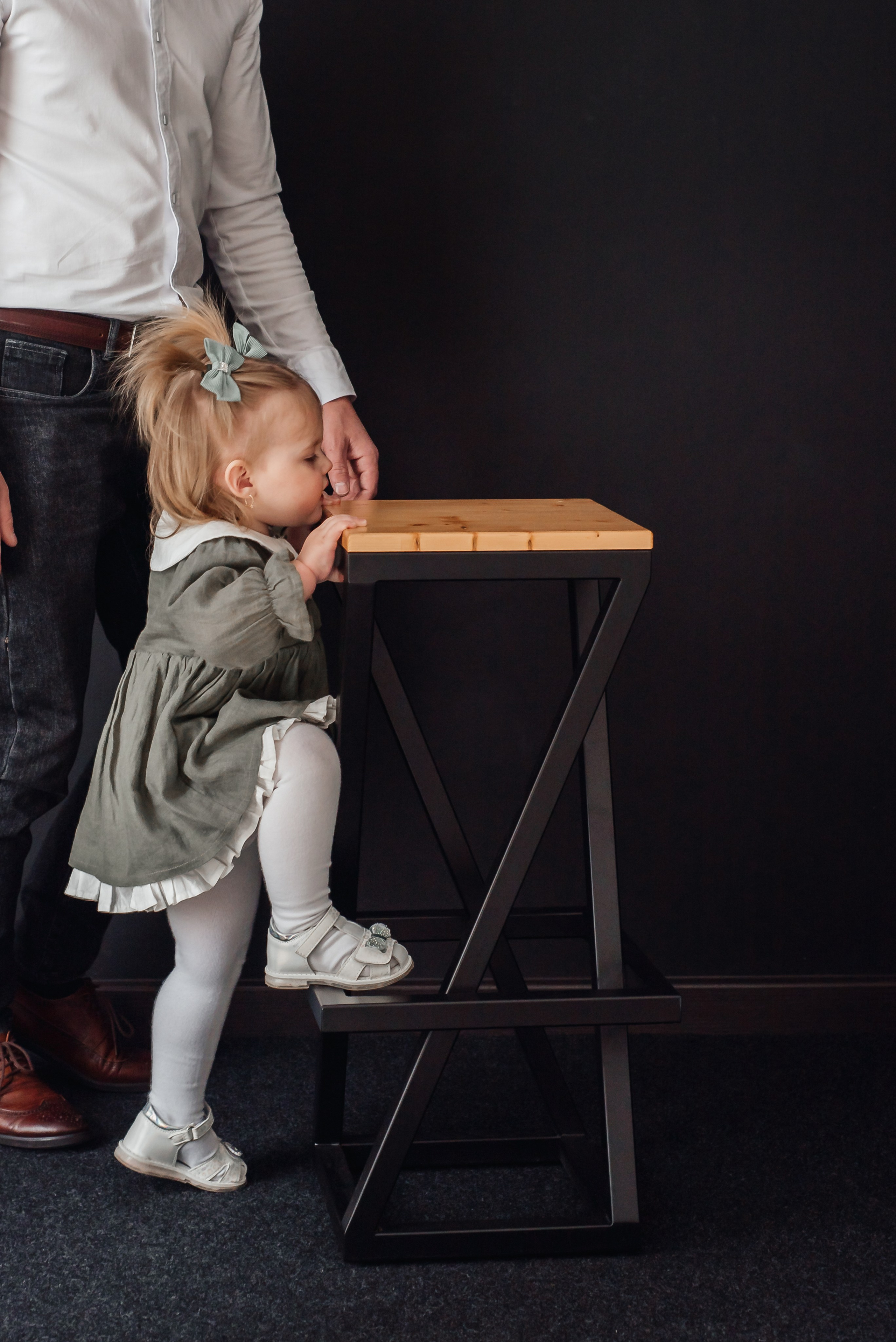 Таня + Ричард =  Эля. Фотограф в Дзержинске Наташа Баева