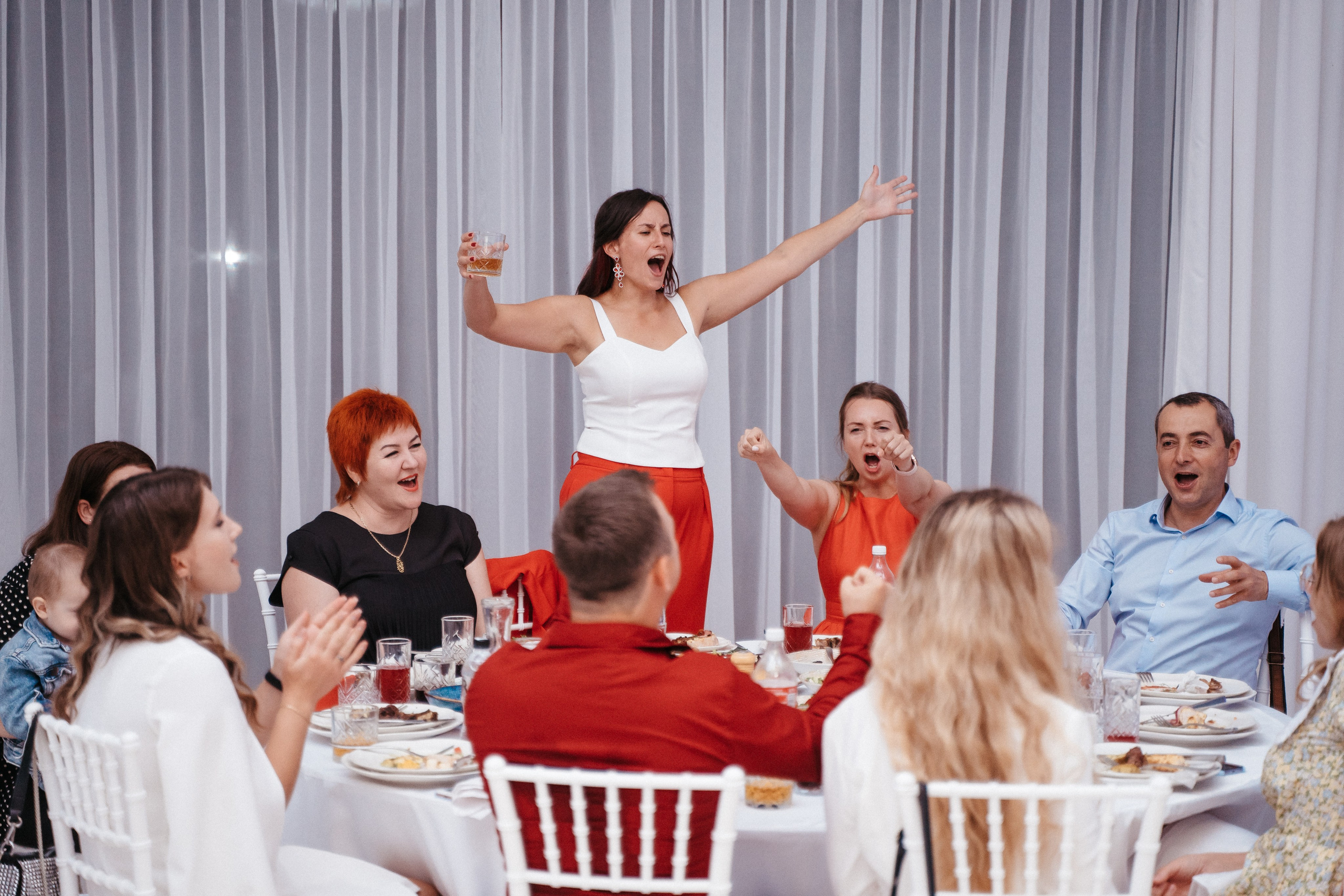 Ави Центр. Свадебный фотограф в Симферополе