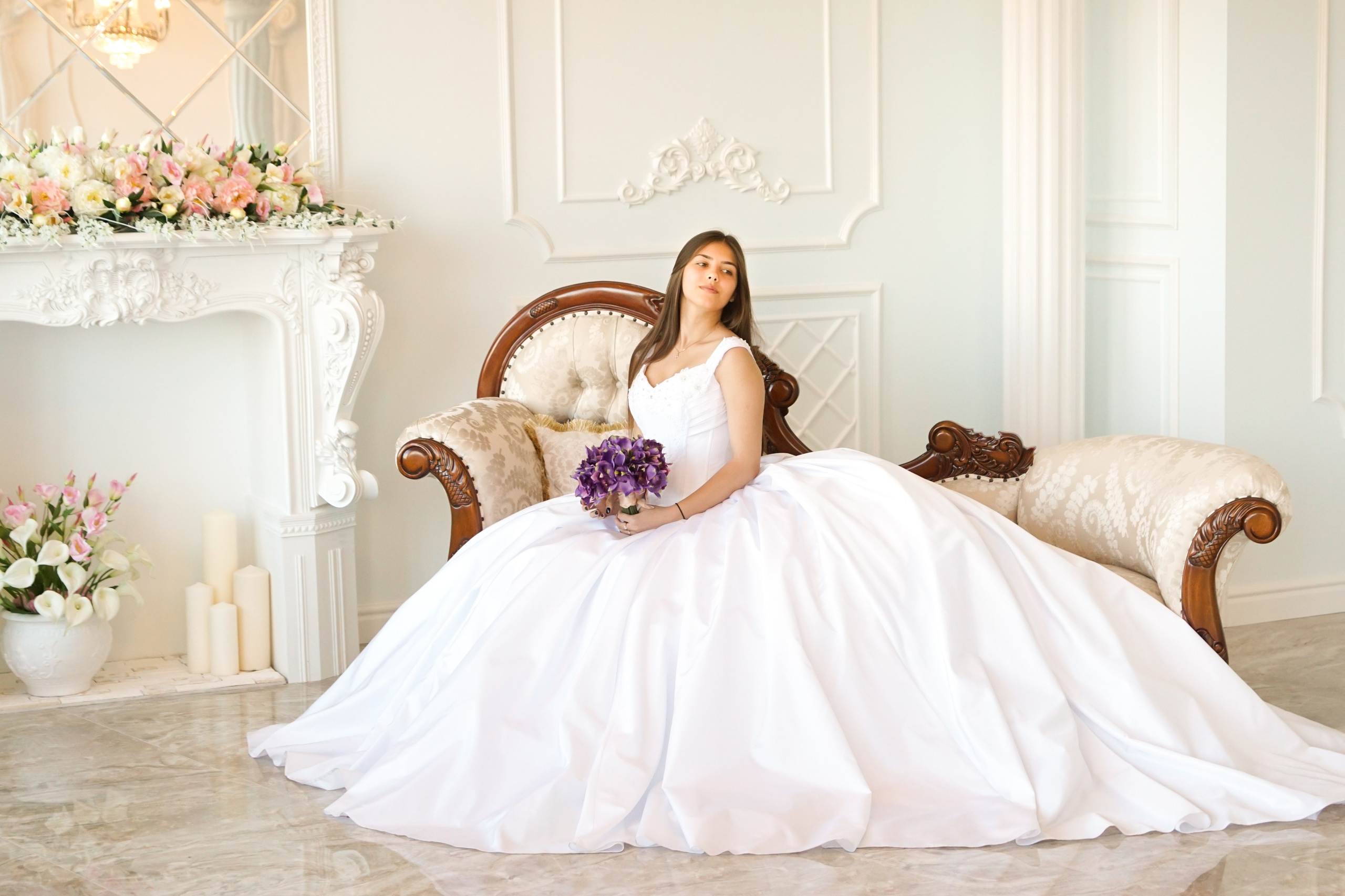 Семейный фотограф Владимир Просвиркин. г. Самара