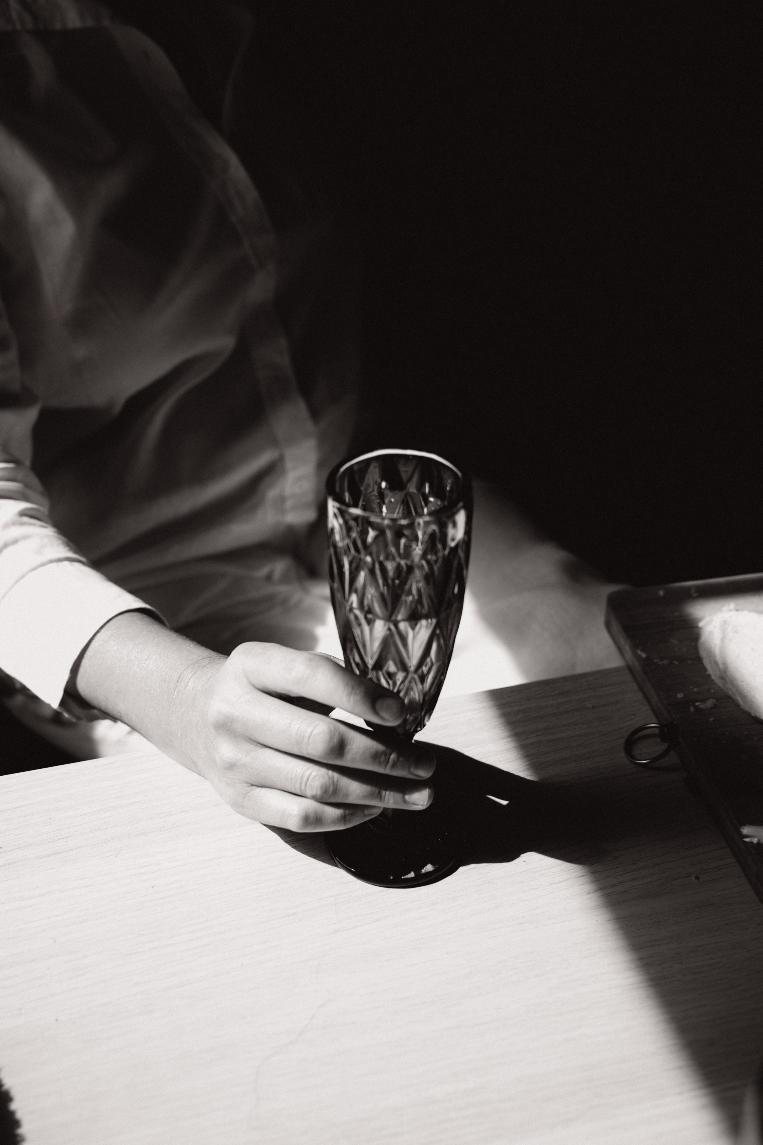 День рождения в летнем саду. Семейный свадебный фотограф Екатеринбург Первоуральск Шарнина Алёна