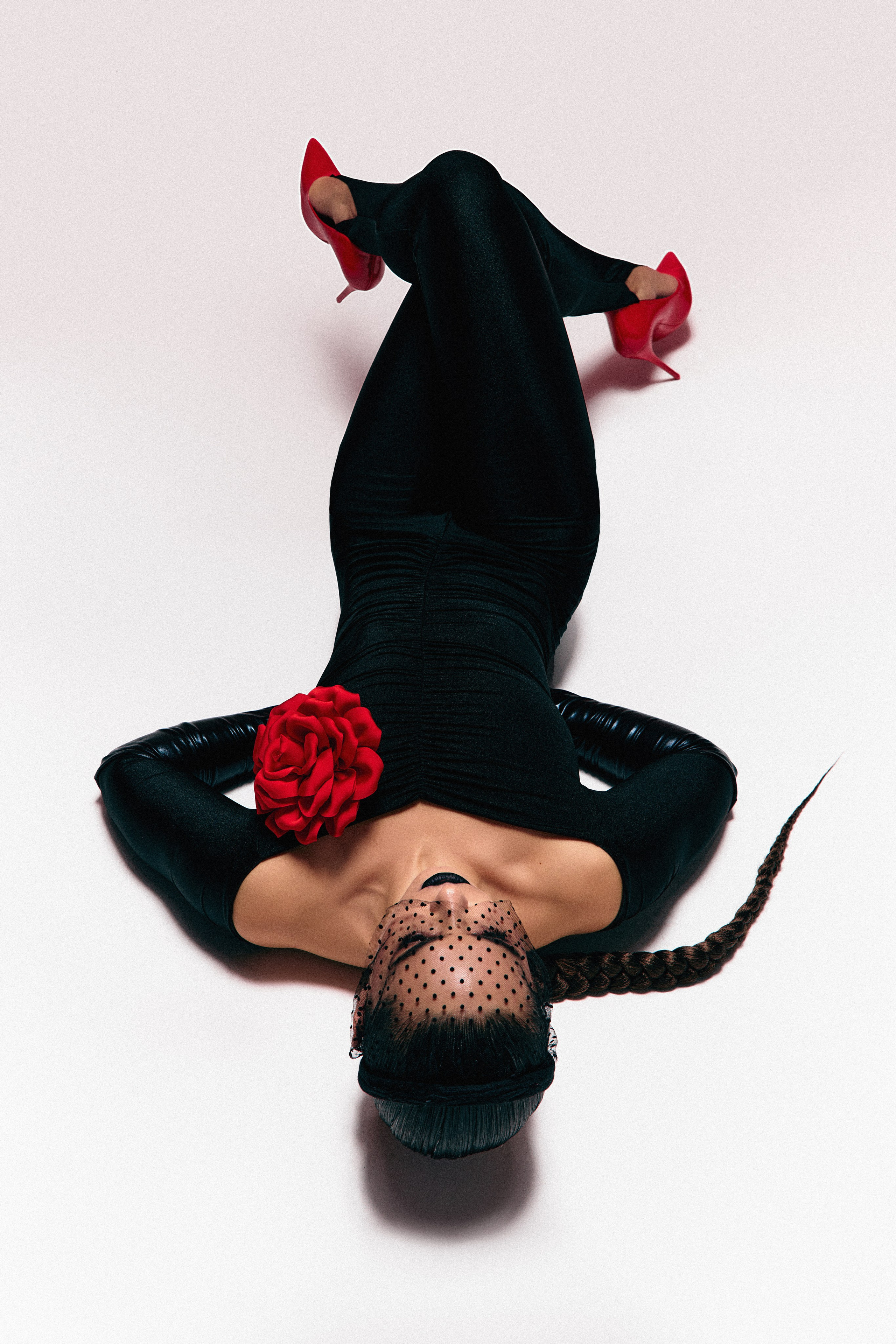 Персональные съёмки. Sfotau.ru