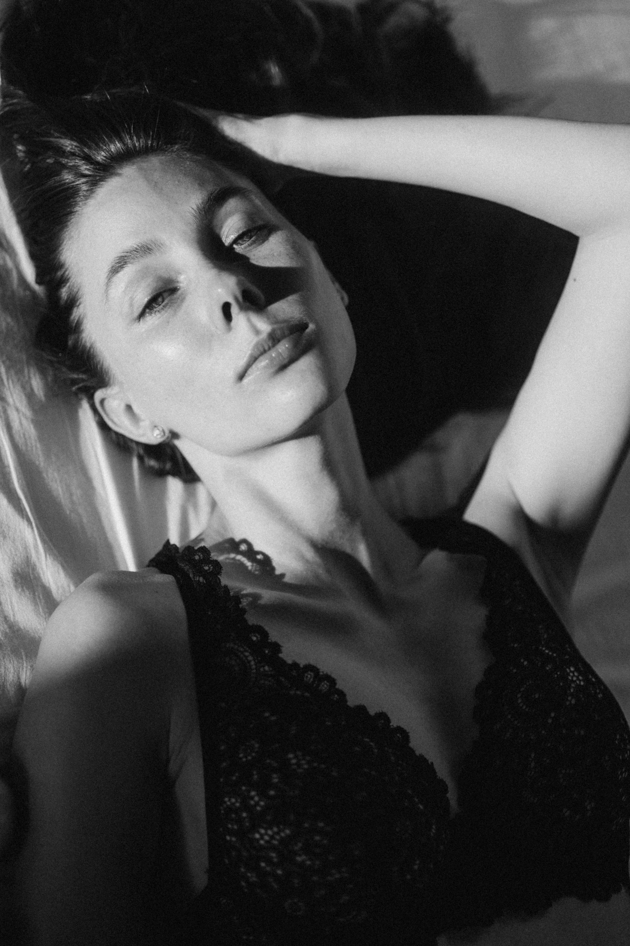 Савицкая Катя фотограф во Владивостоке и Южно-Сахалинске