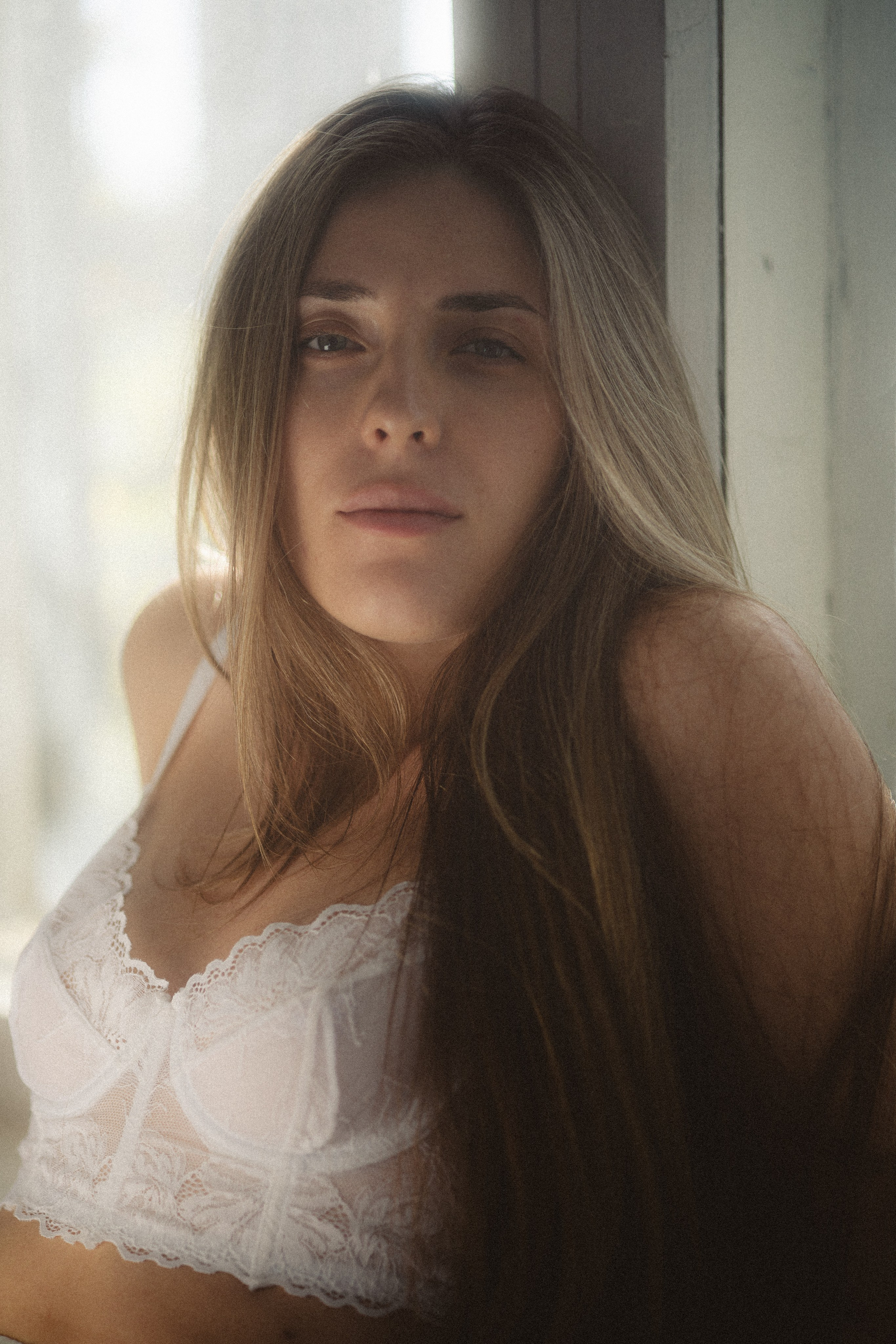 Савицкая Катя фотограф во Владивостоке и Южно-Сахалинске