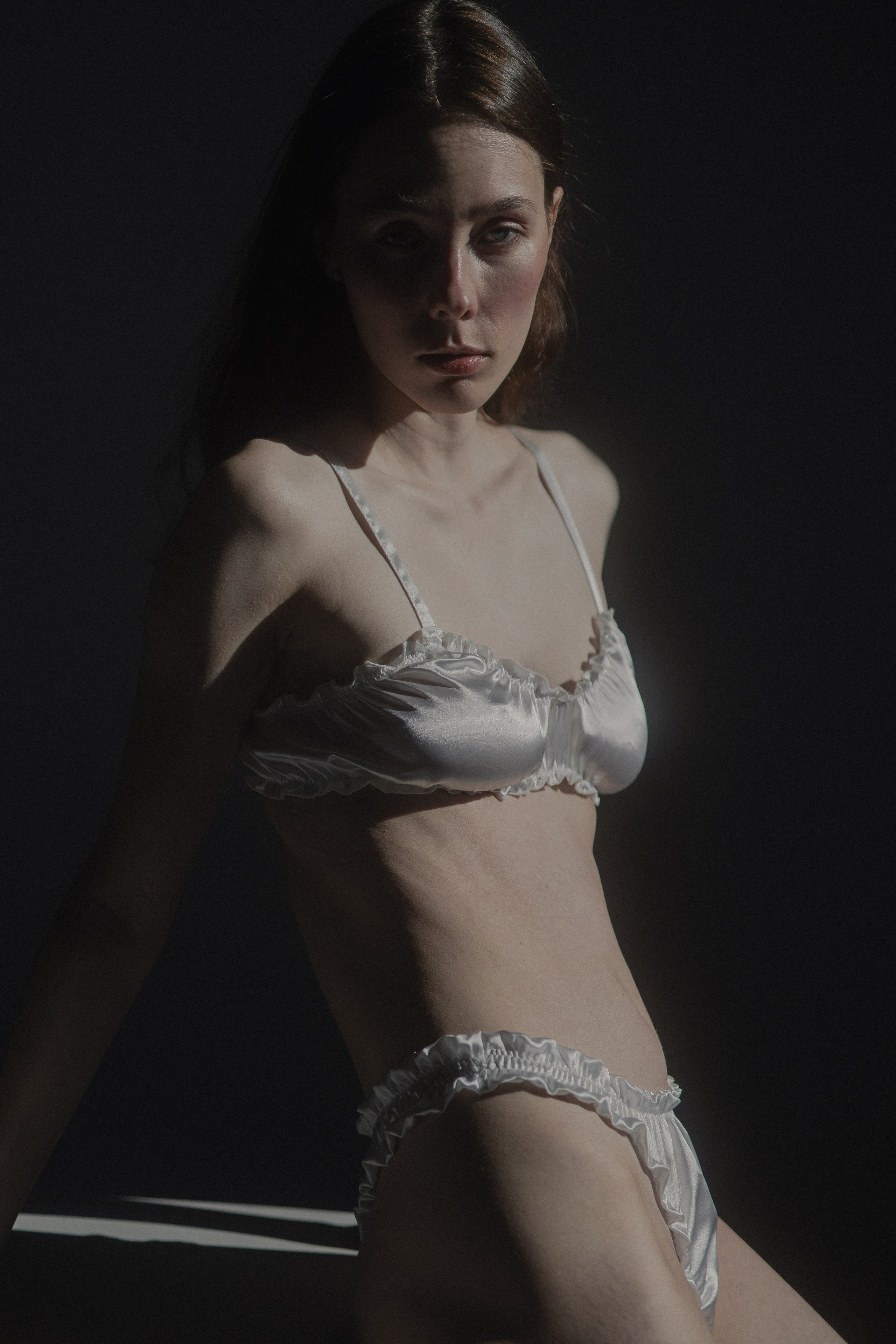 Савицкая Катя фотограф во Владивостоке и Южно-Сахалинске