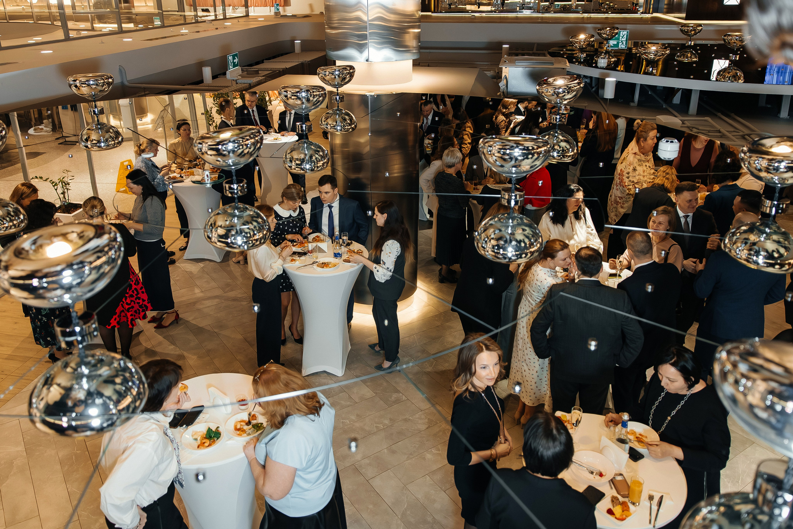 Квиз. Главная