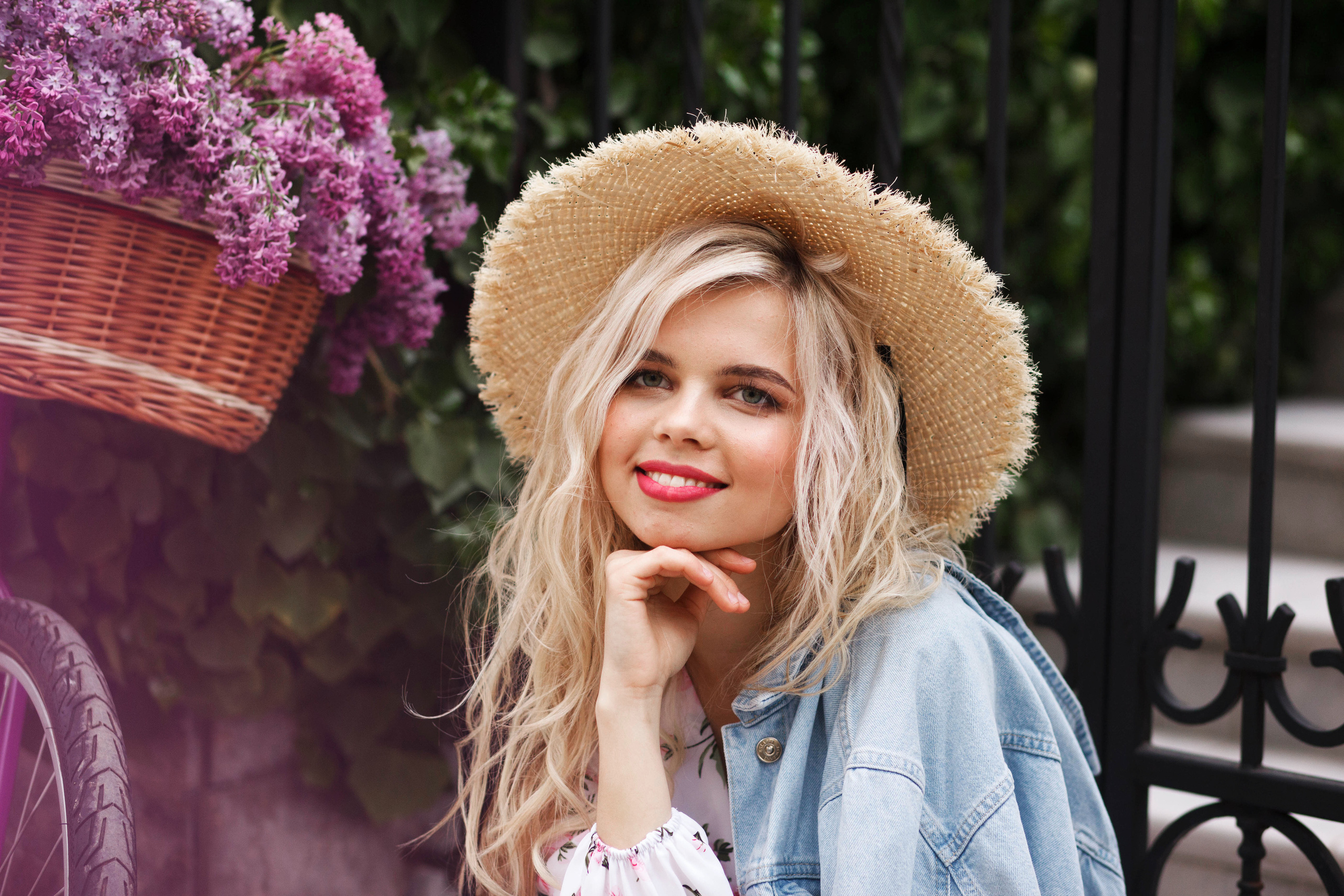 Индивидуальные съемки. Детский, семейный, фотограф в Крыму и Севастополе Дарья Ваниосова