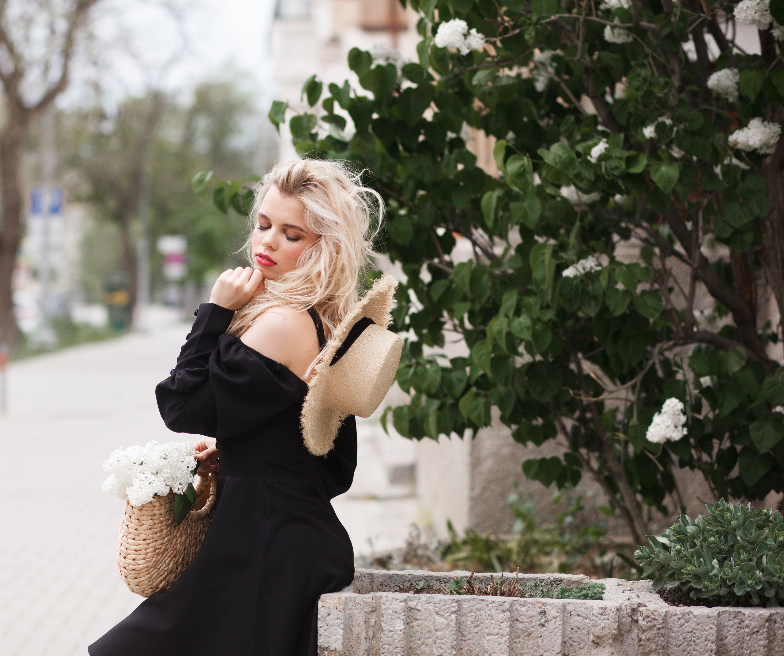 Индивидуальные съемки. Детский, семейный, фотограф в Крыму и Севастополе Дарья Ваниосова