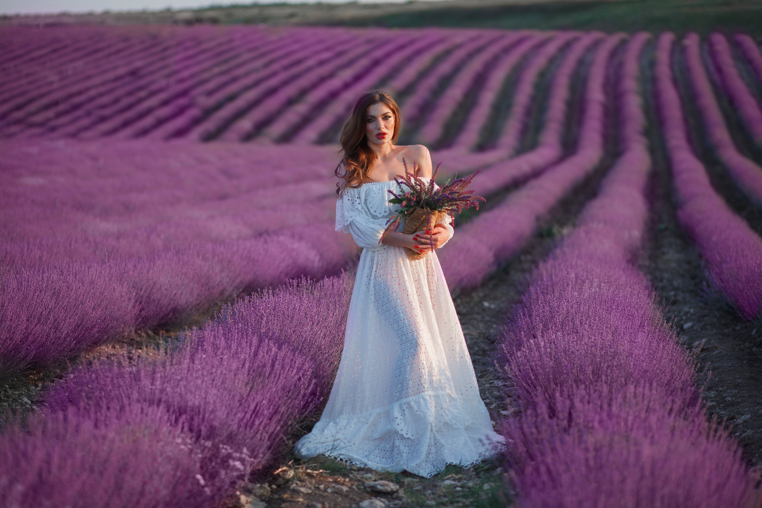 Индивидуальные съемки. Детский, семейный, фотограф в Крыму и Севастополе Дарья Ваниосова