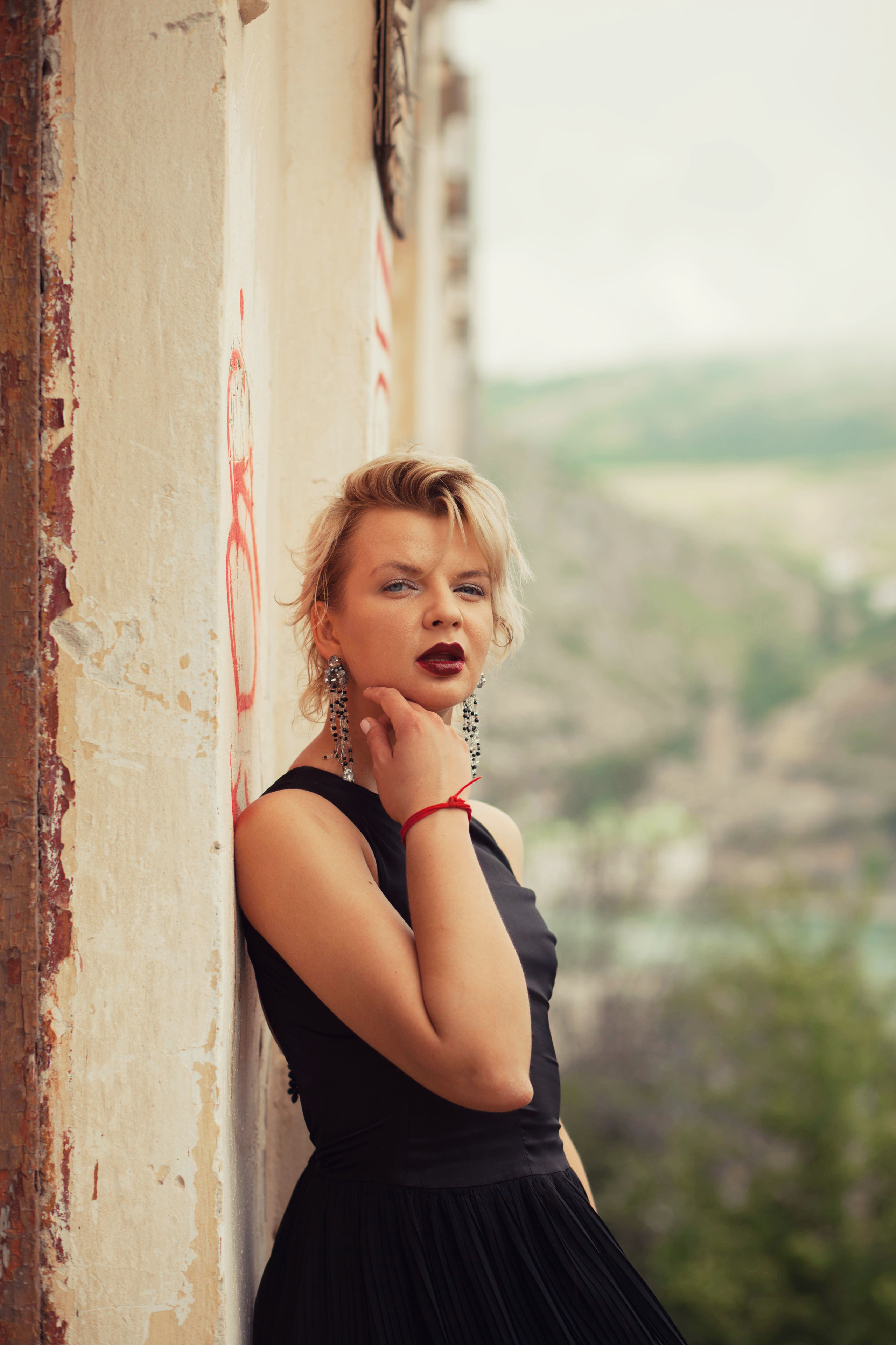 Индивидуальные съемки. Детский, семейный, фотограф в Крыму и Севастополе Дарья Ваниосова