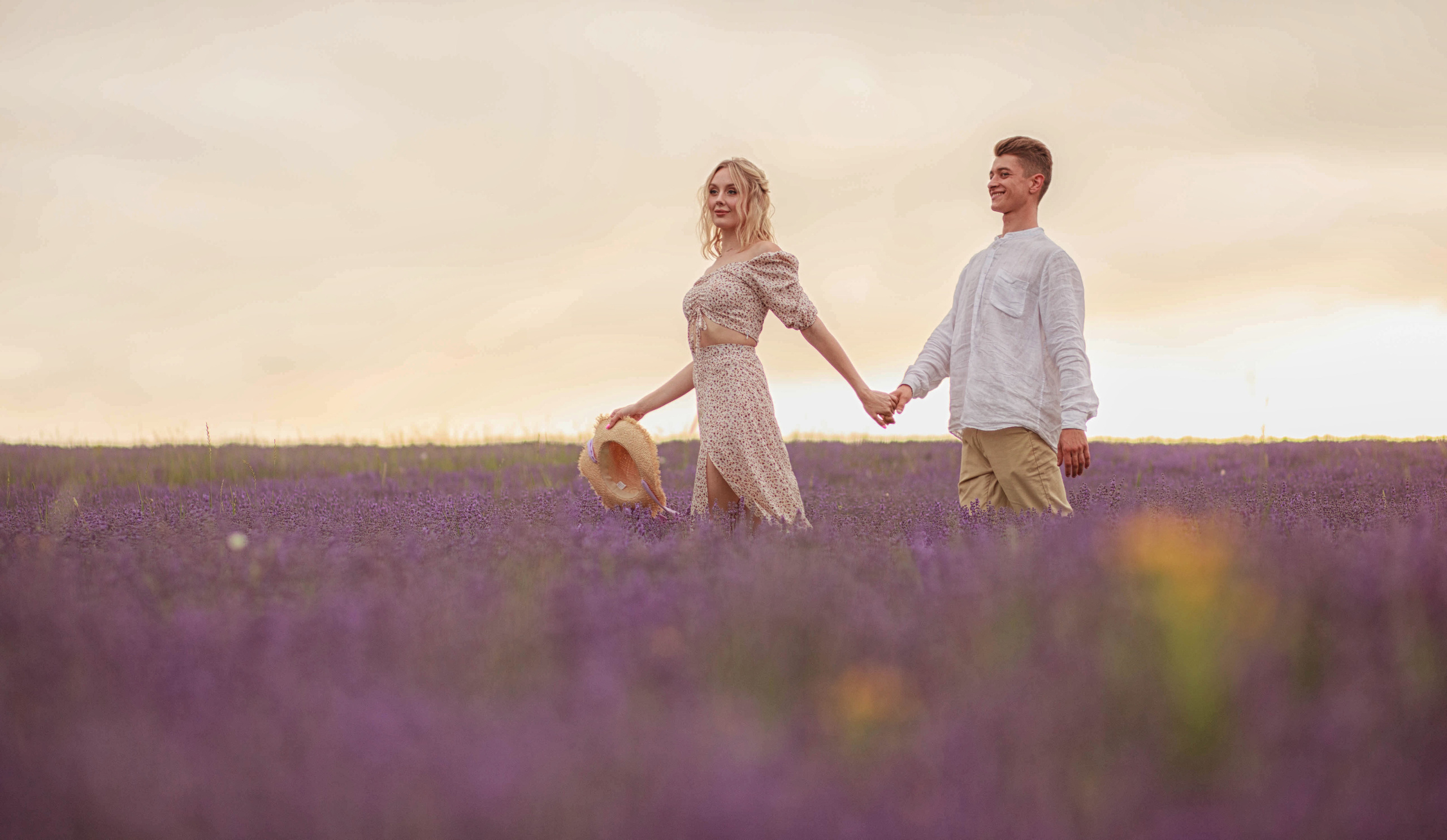 Love story. Детский, семейный, фотограф в Крыму и Севастополе Дарья Ваниосова