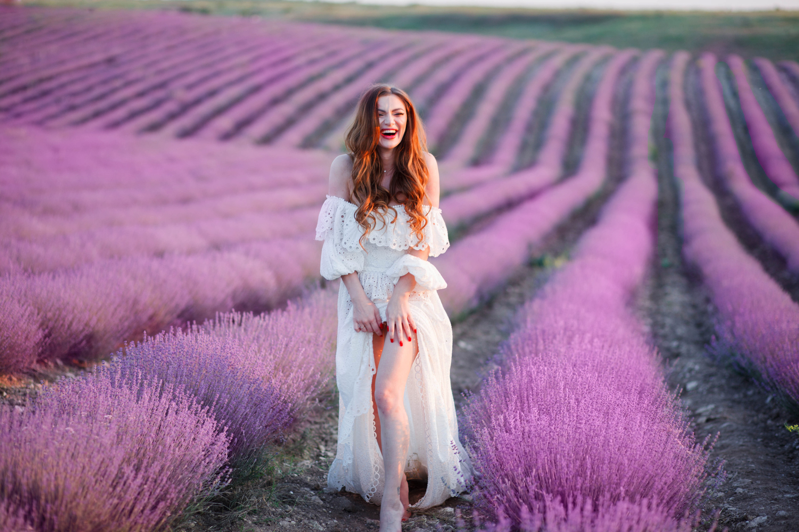 Индивидуальные съемки. Детский, семейный, фотограф в Крыму и Севастополе Дарья Ваниосова