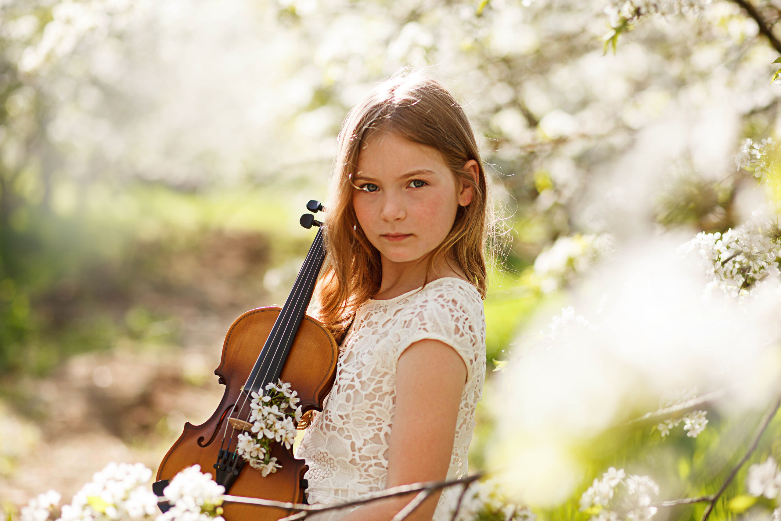 Дети. Детский, семейный, фотограф в Крыму и Севастополе Дарья Ваниосова