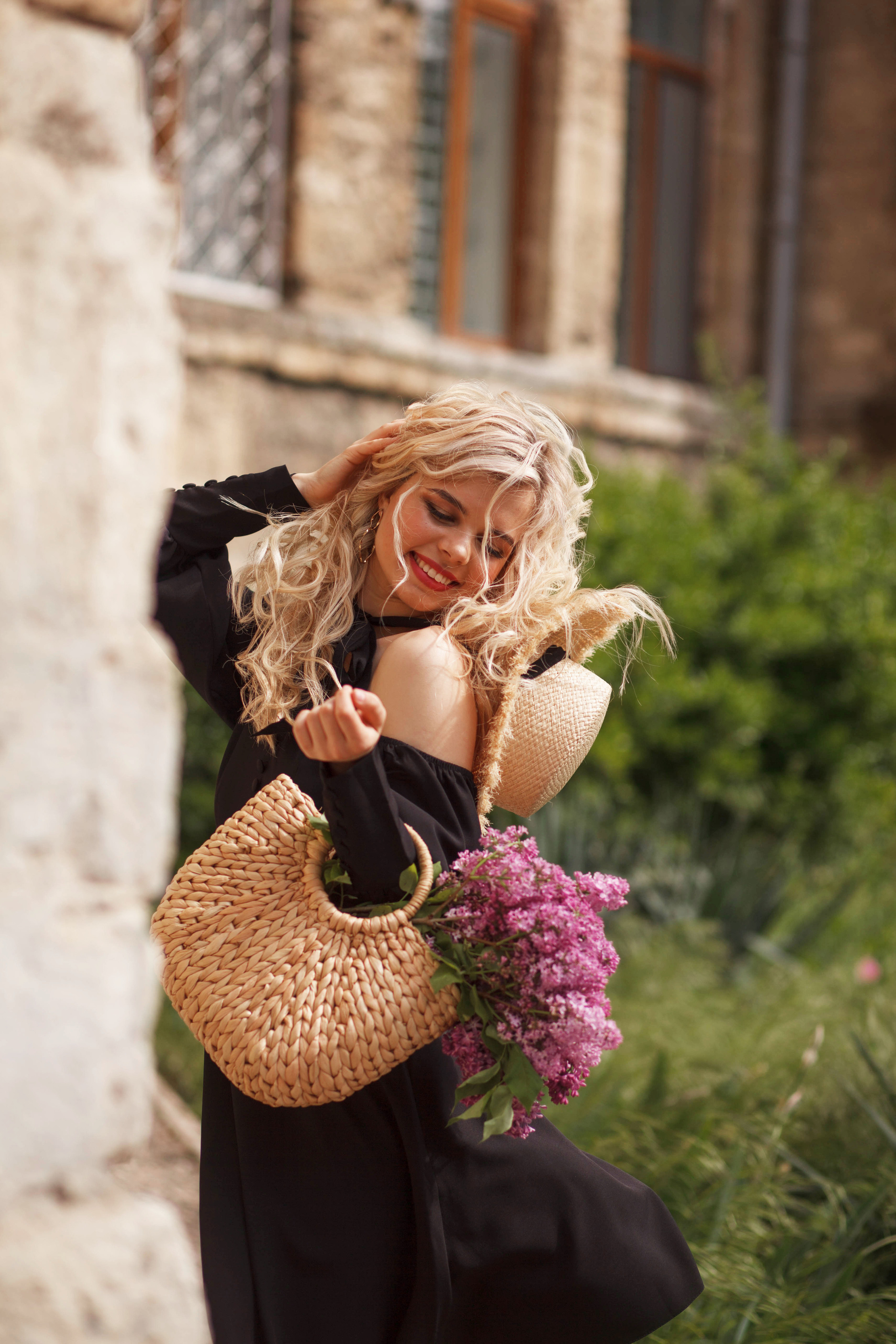 Индивидуальные съемки. Детский, семейный, фотограф в Крыму и Севастополе Дарья Ваниосова