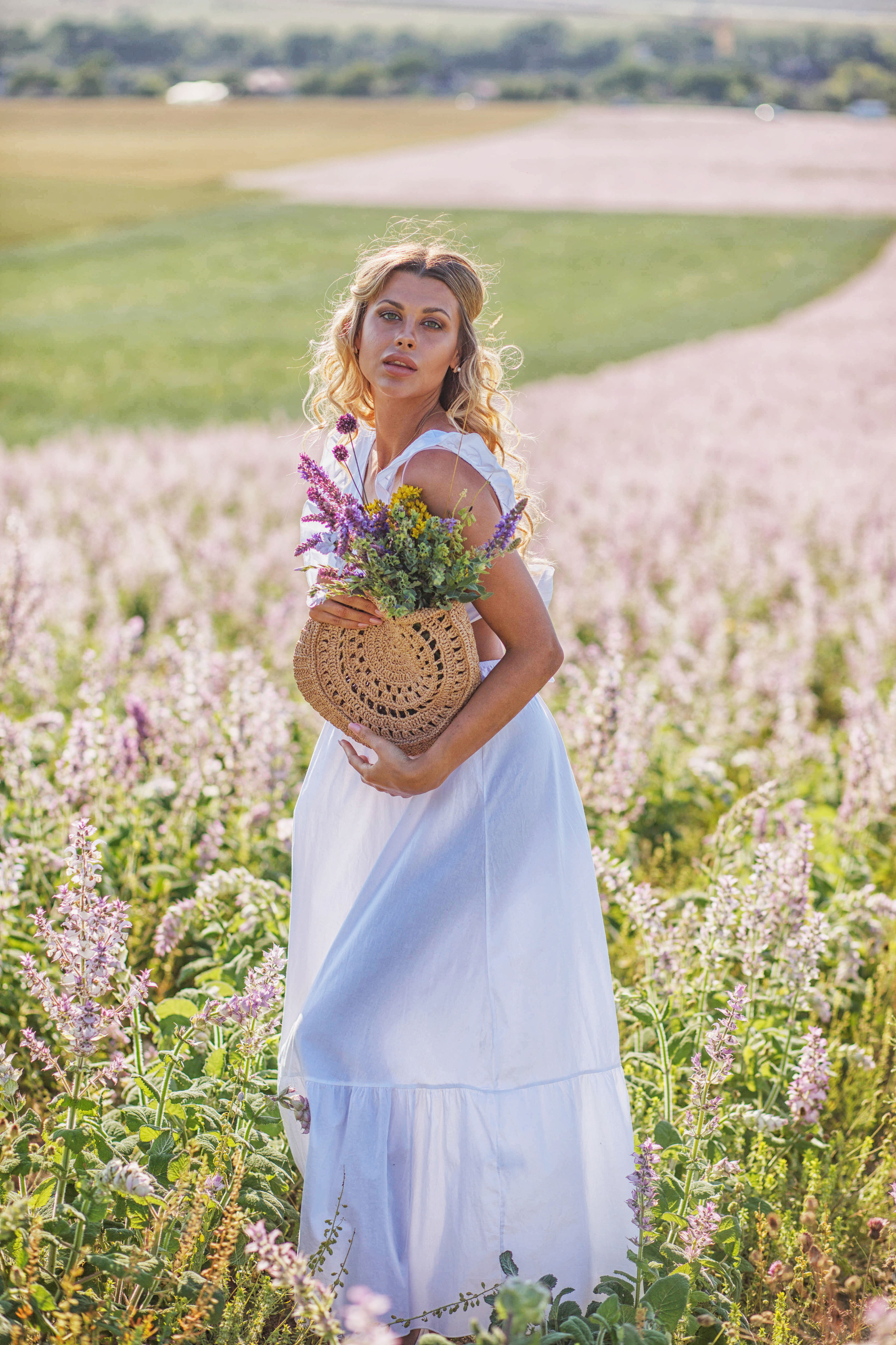 Индивидуальные съемки. Детский, семейный, фотограф в Крыму и Севастополе Дарья Ваниосова