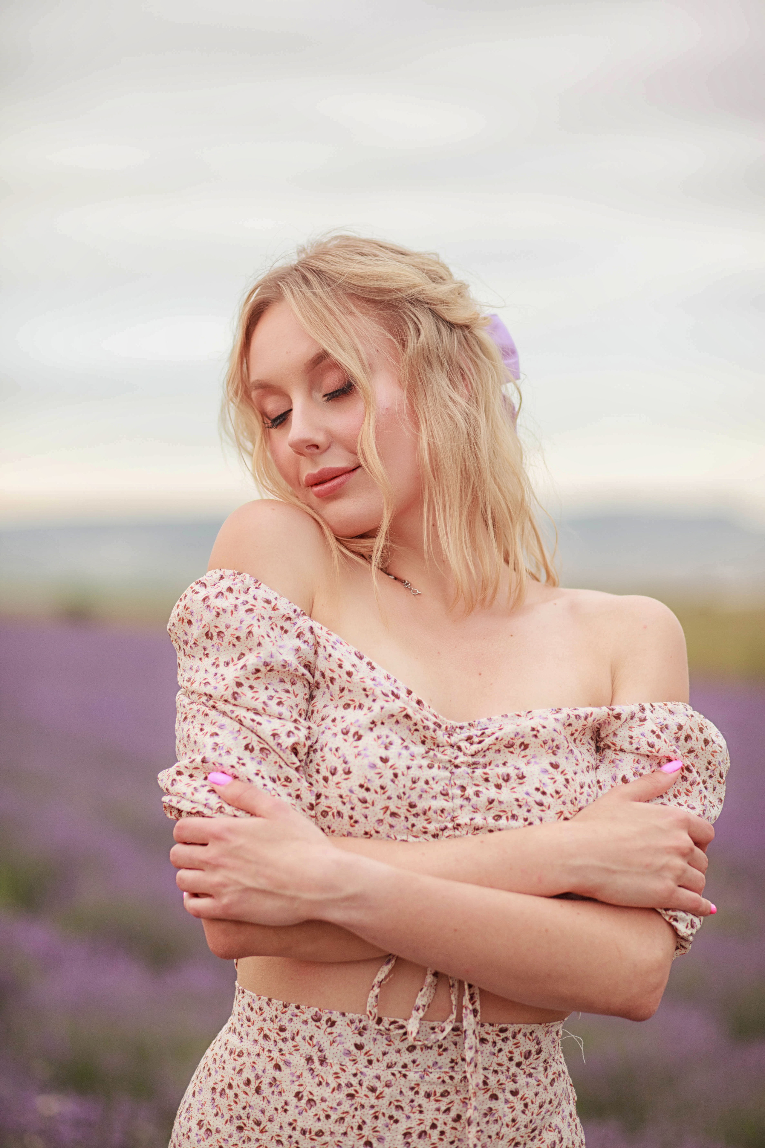 Love story. Детский, семейный, фотограф в Крыму и Севастополе Дарья Ваниосова