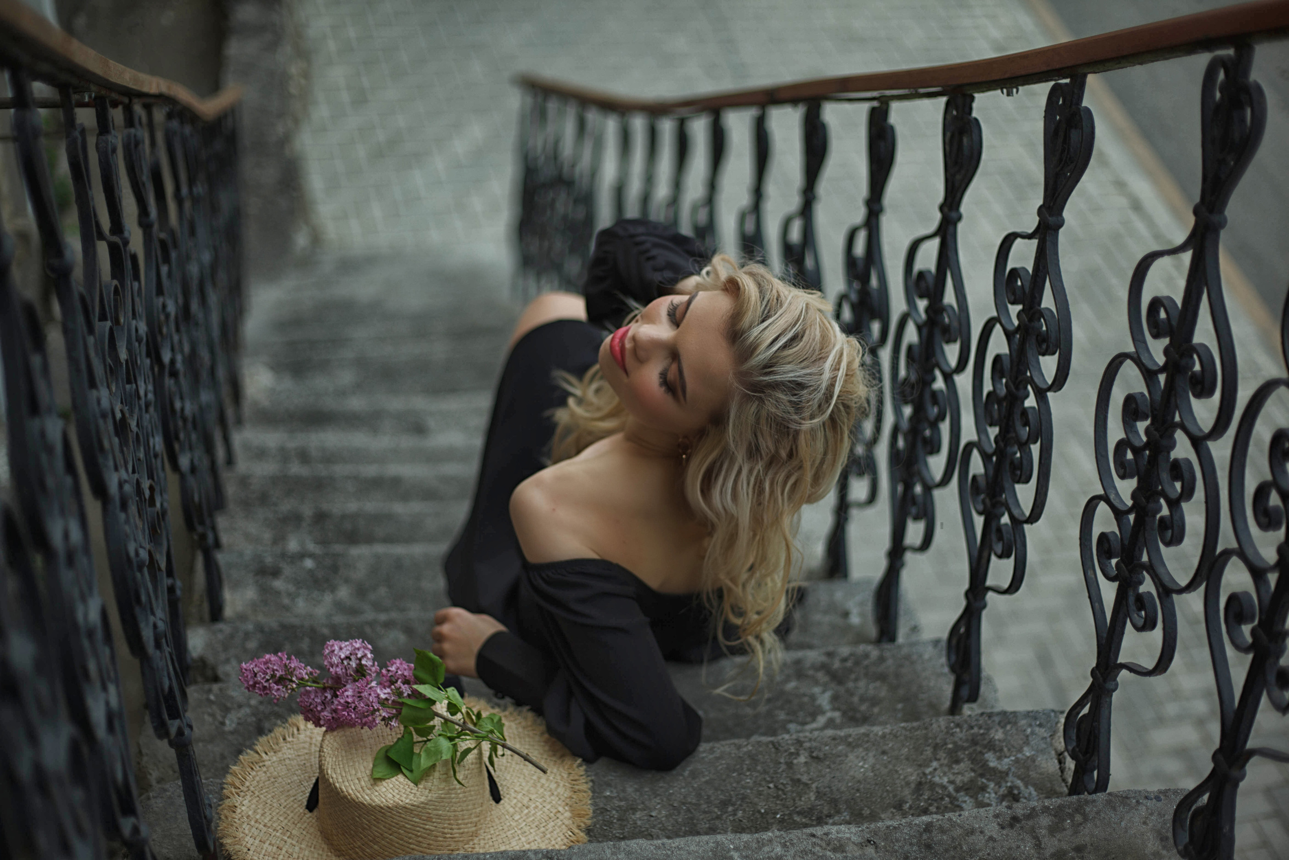 Индивидуальные съемки. Детский, семейный, фотограф в Крыму и Севастополе Дарья Ваниосова