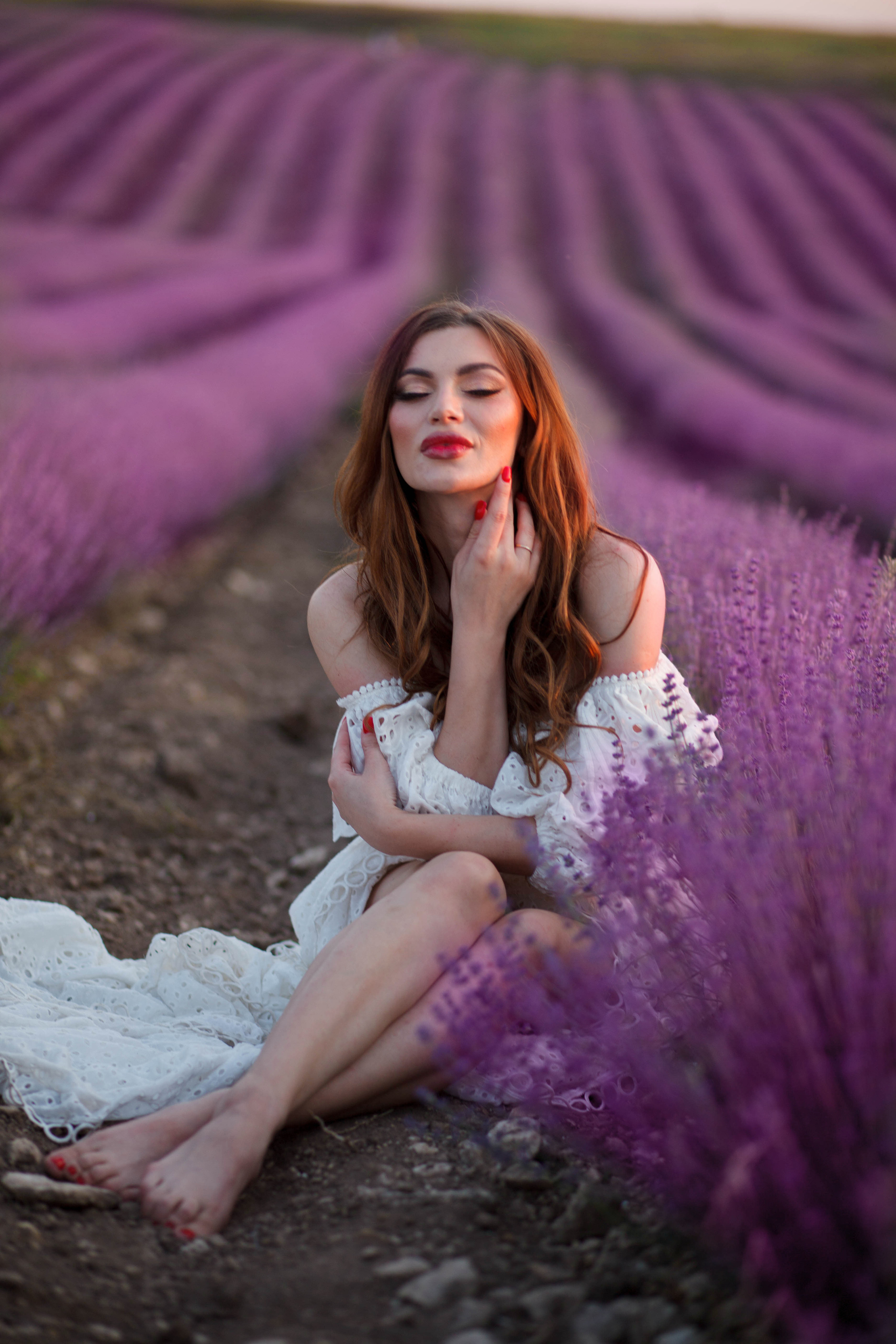 Индивидуальные съемки. Детский, семейный, фотограф в Крыму и Севастополе Дарья Ваниосова