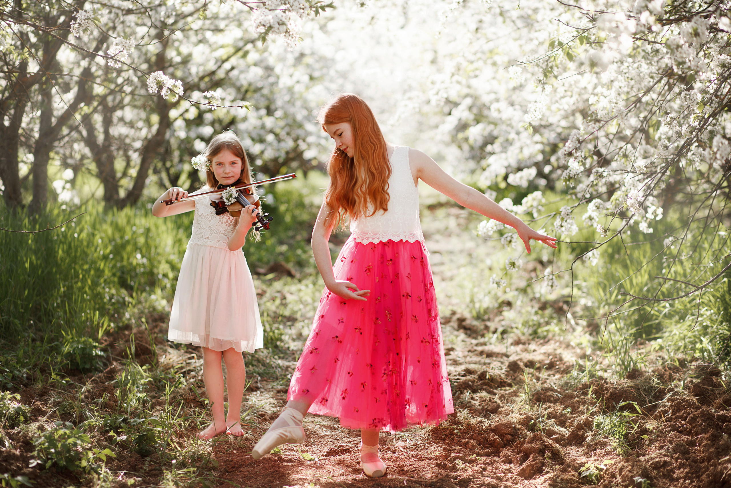 Дети. Детский, семейный, фотограф в Крыму и Севастополе Дарья Ваниосова