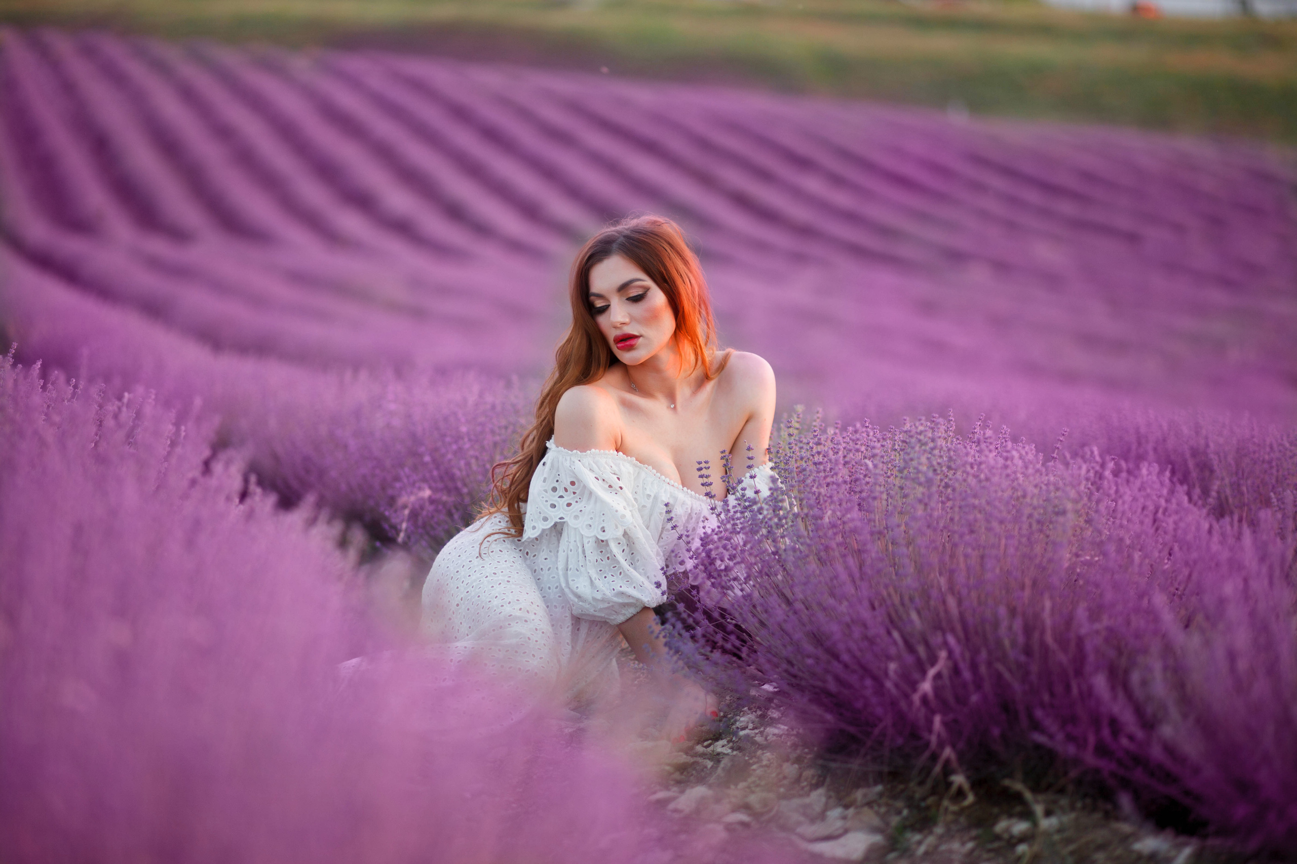 Индивидуальные съемки. Детский, семейный, фотограф в Крыму и Севастополе Дарья Ваниосова