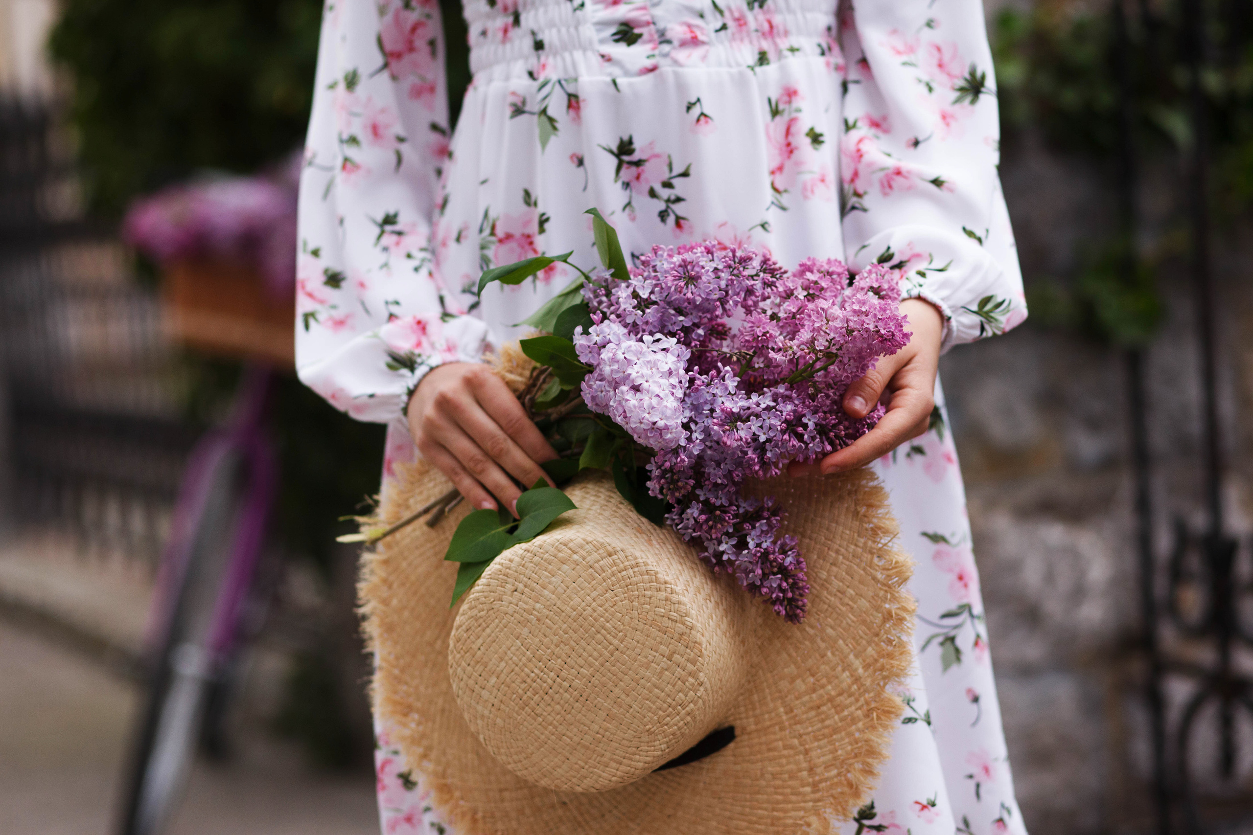 Индивидуальные съемки. Детский, семейный, фотограф в Крыму и Севастополе Дарья Ваниосова