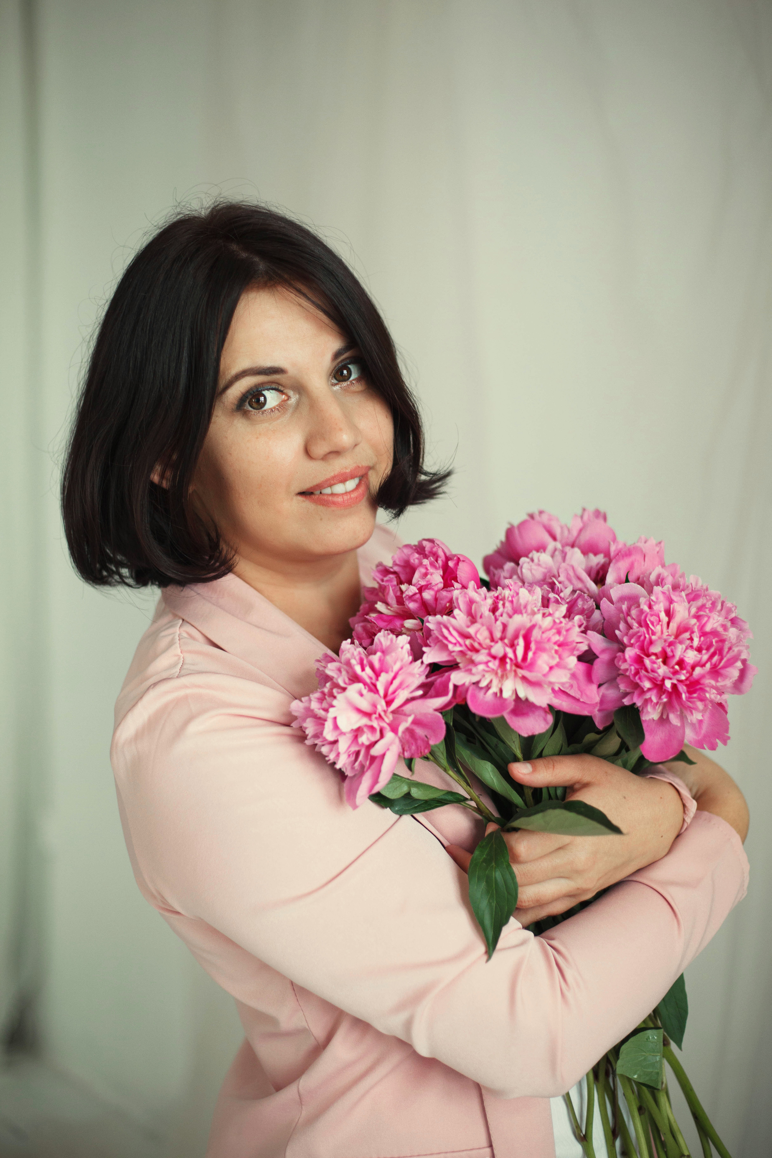 Индивидуальные съемки. Детский, семейный, фотограф в Крыму и Севастополе Дарья Ваниосова