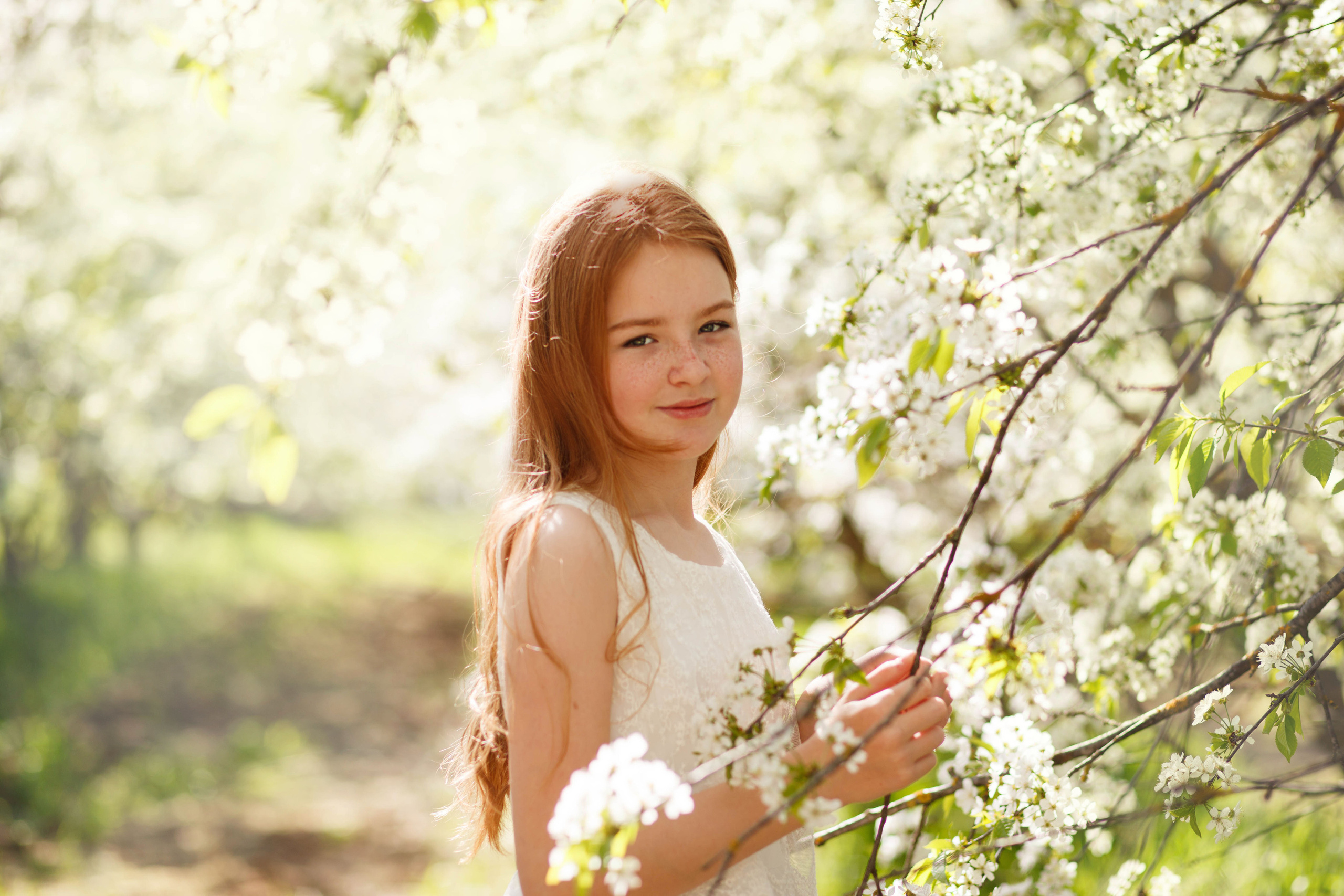 Дети. Детский, семейный, фотограф в Крыму и Севастополе Дарья Ваниосова
