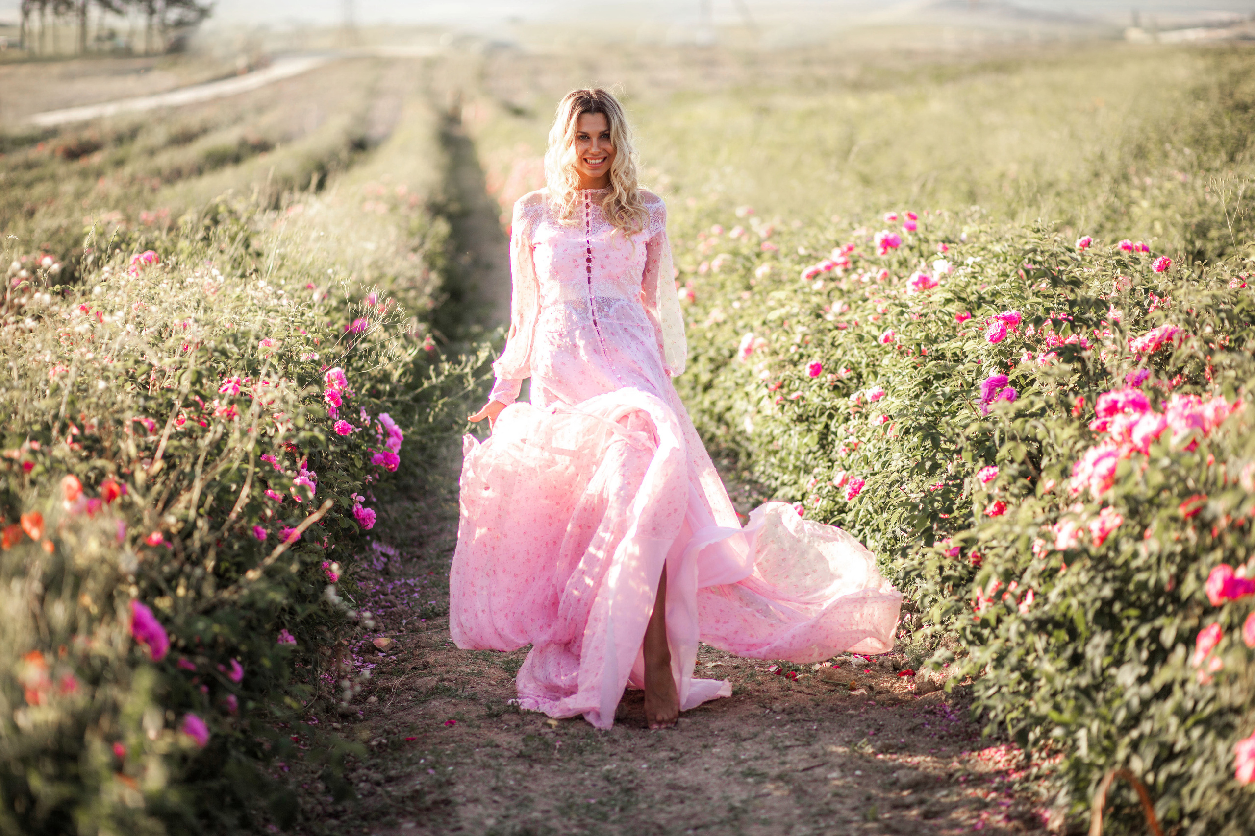 Индивидуальные съемки. Детский, семейный, фотограф в Крыму и Севастополе Дарья Ваниосова