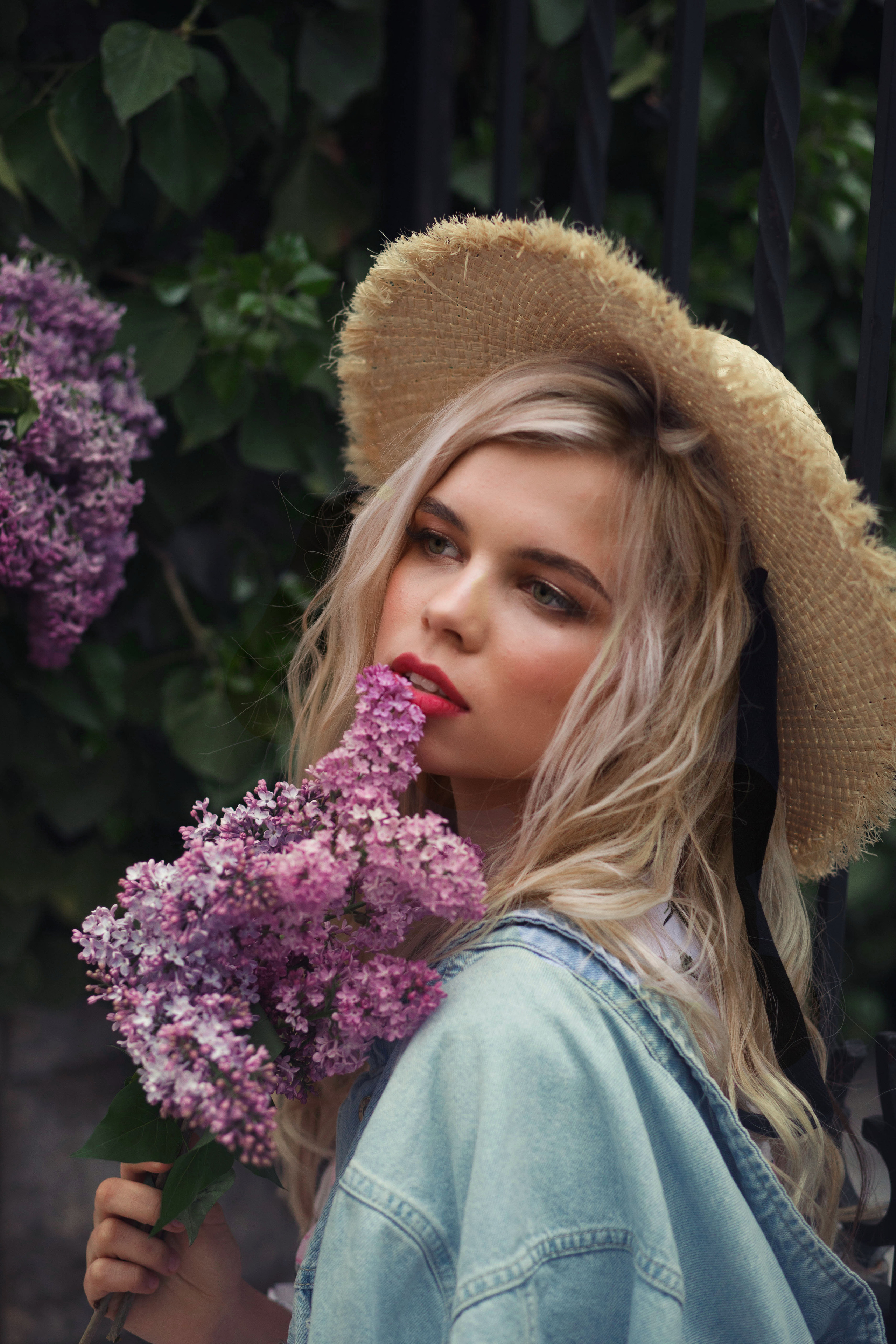 Индивидуальные съемки. Детский, семейный, фотограф в Крыму и Севастополе Дарья Ваниосова