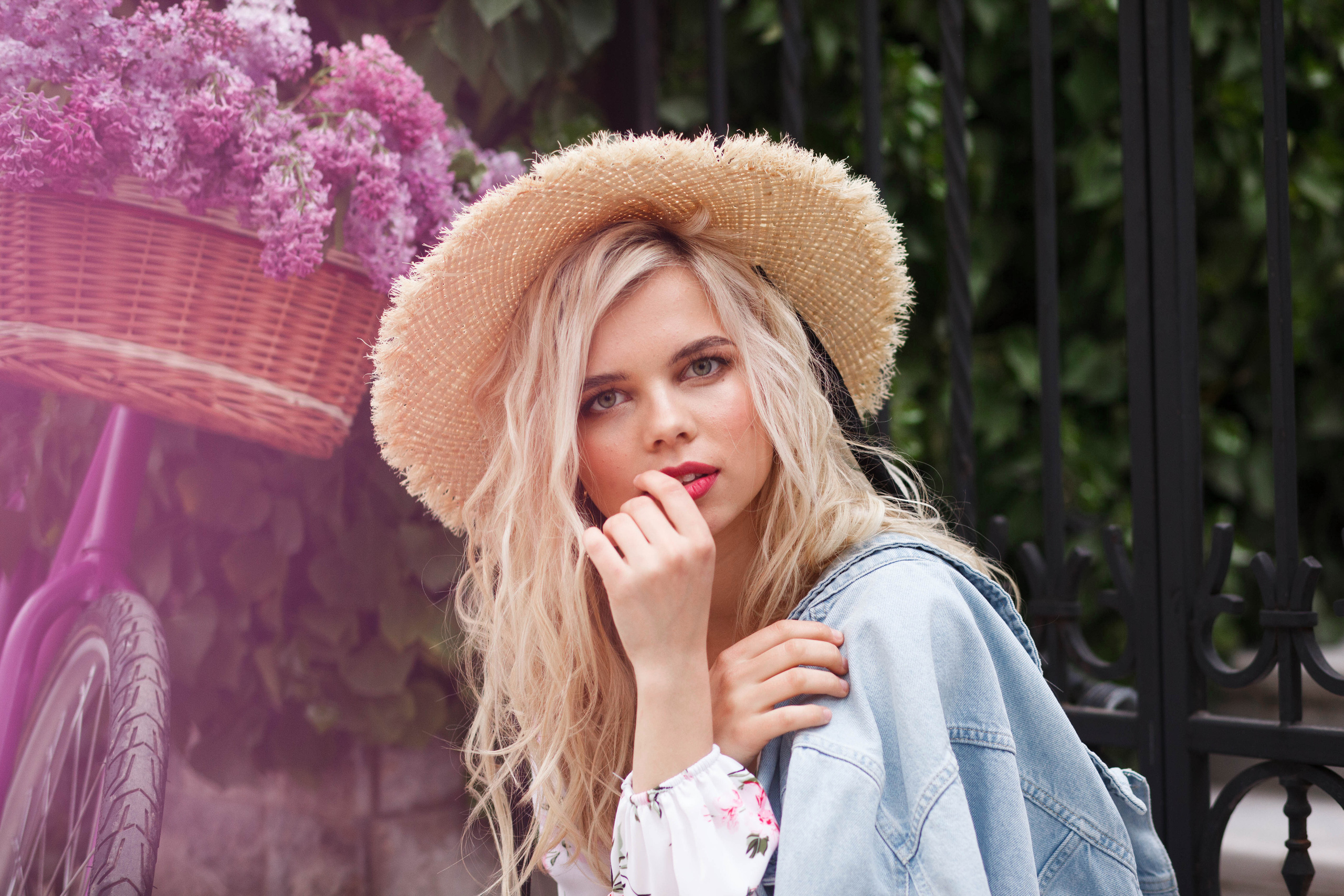 Индивидуальные съемки. Детский, семейный, фотограф в Крыму и Севастополе Дарья Ваниосова