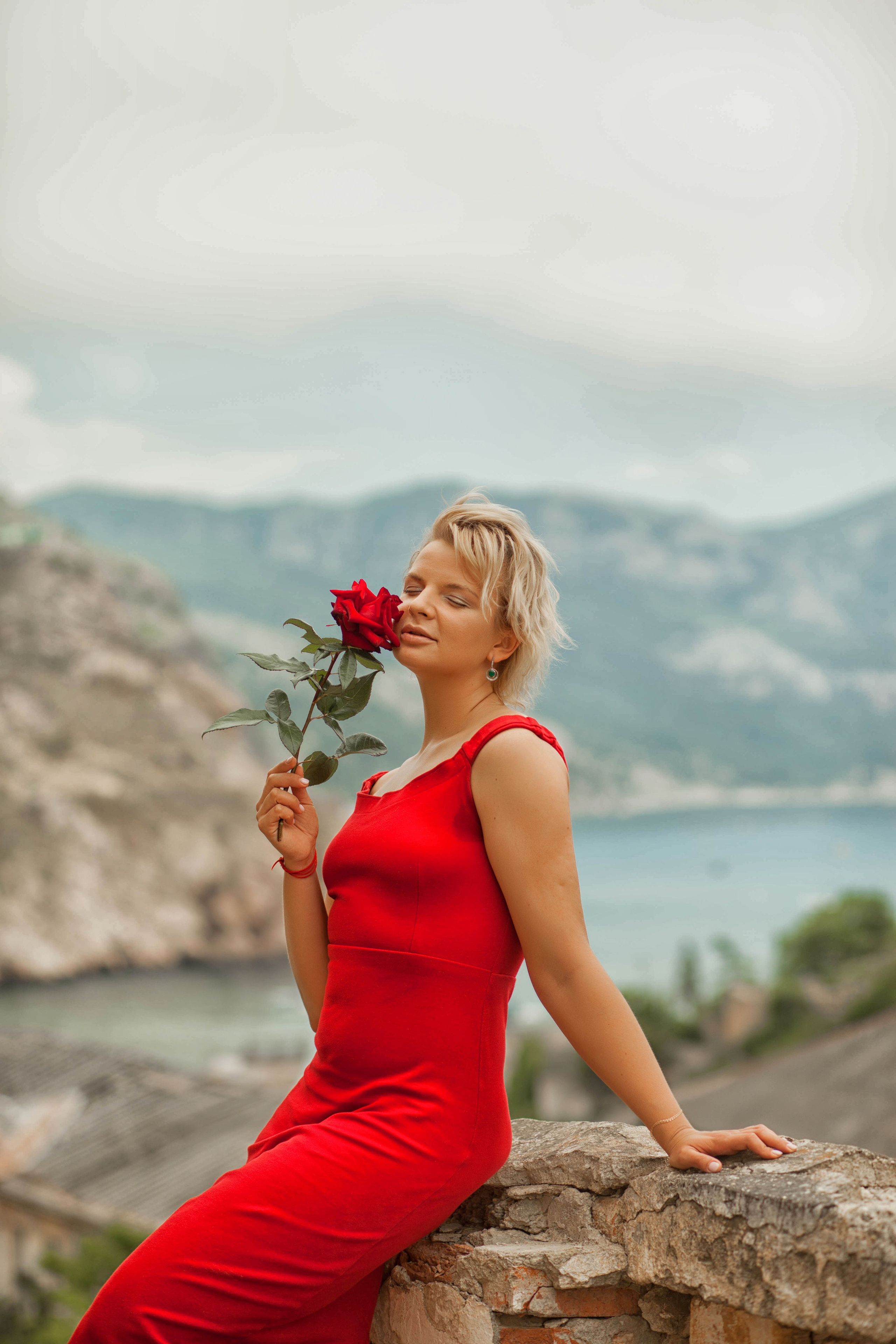 Индивидуальные съемки. Детский, семейный, фотограф в Крыму и Севастополе Дарья Ваниосова