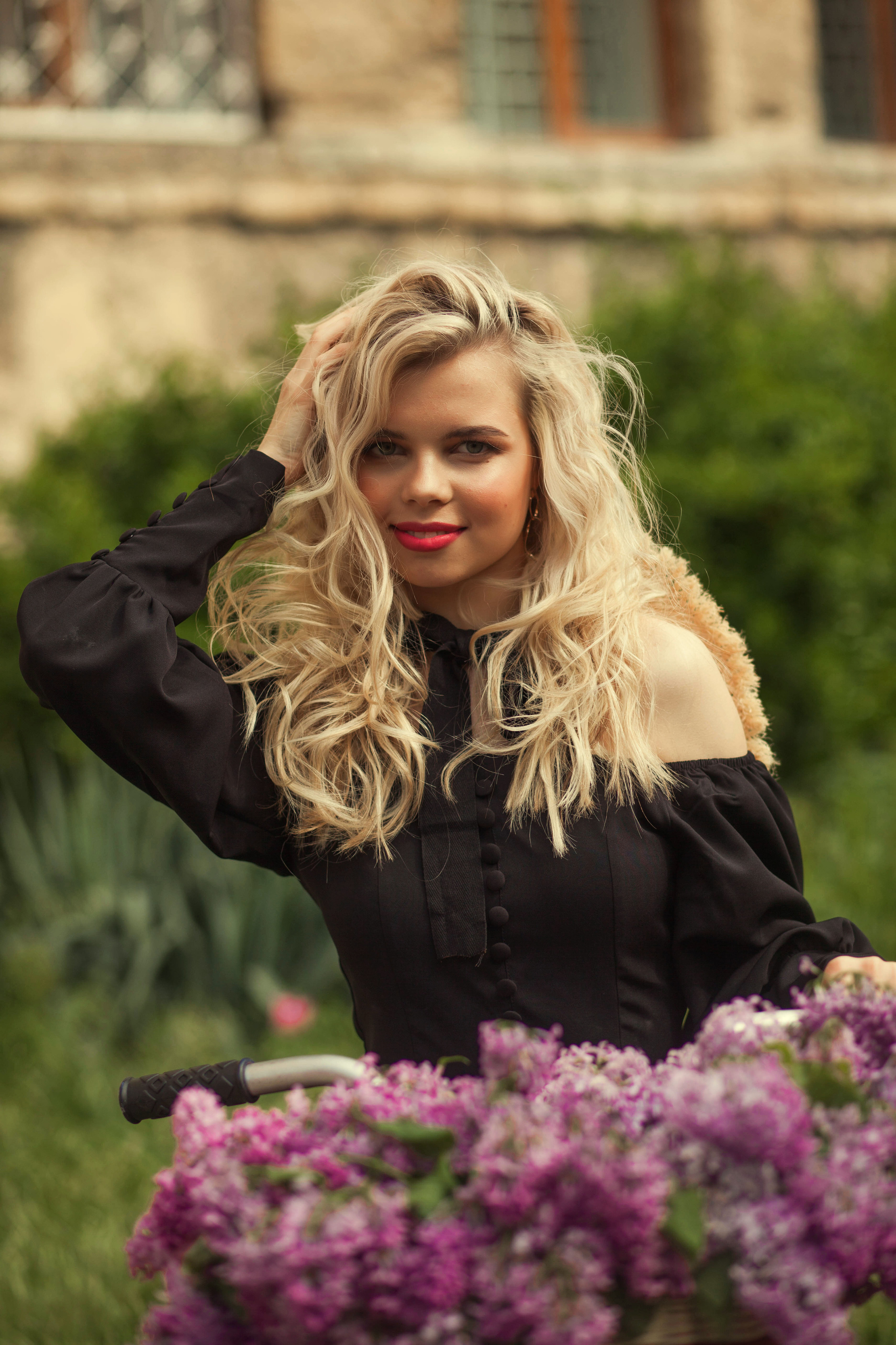 Индивидуальные съемки. Детский, семейный, фотограф в Крыму и Севастополе Дарья Ваниосова