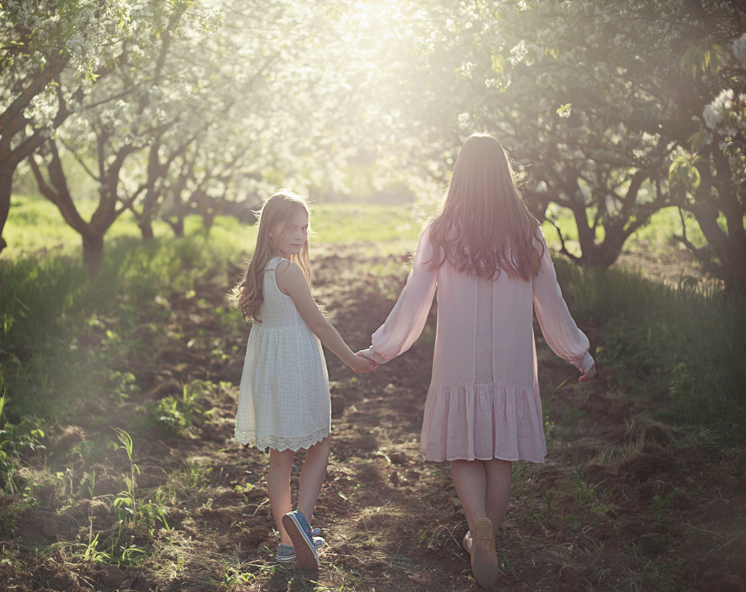 Дети. Детский, семейный, фотограф в Крыму и Севастополе Дарья Ваниосова