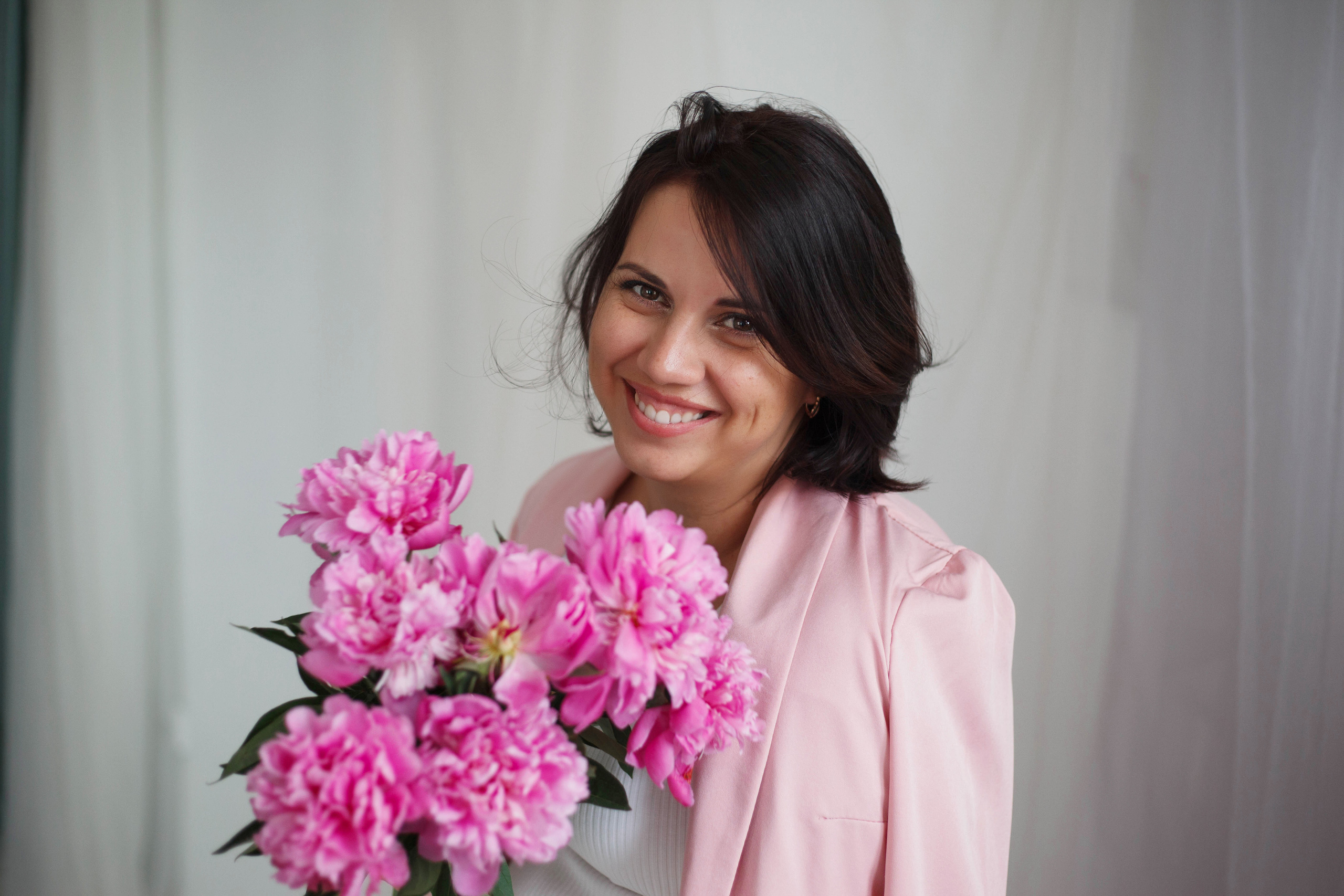 Индивидуальные съемки. Детский, семейный, фотограф в Крыму и Севастополе Дарья Ваниосова