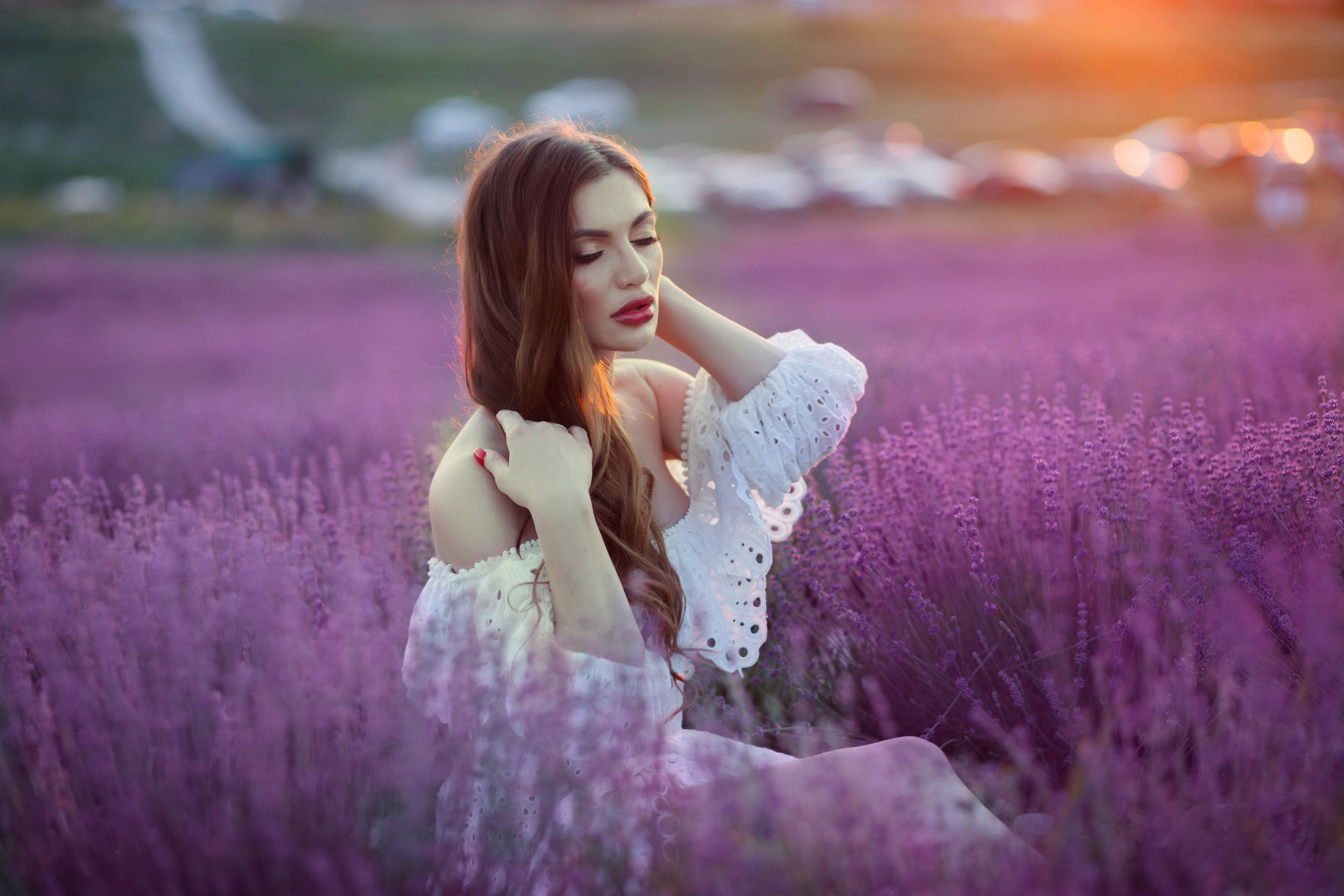 Индивидуальные съемки. Детский, семейный, фотограф в Крыму и Севастополе Дарья Ваниосова