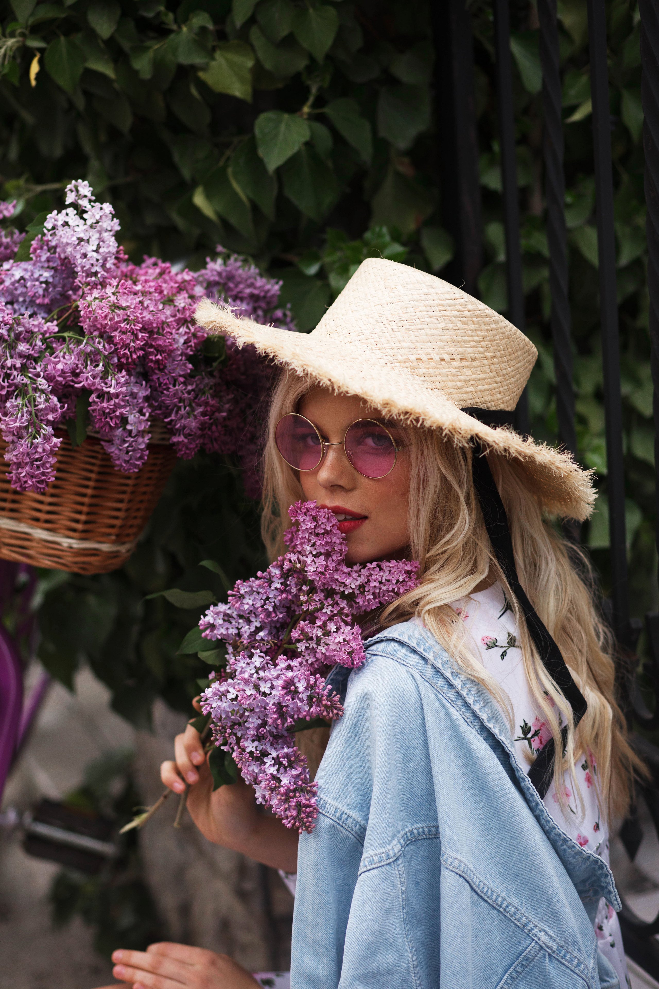 Индивидуальные съемки. Детский, семейный, фотограф в Крыму и Севастополе Дарья Ваниосова