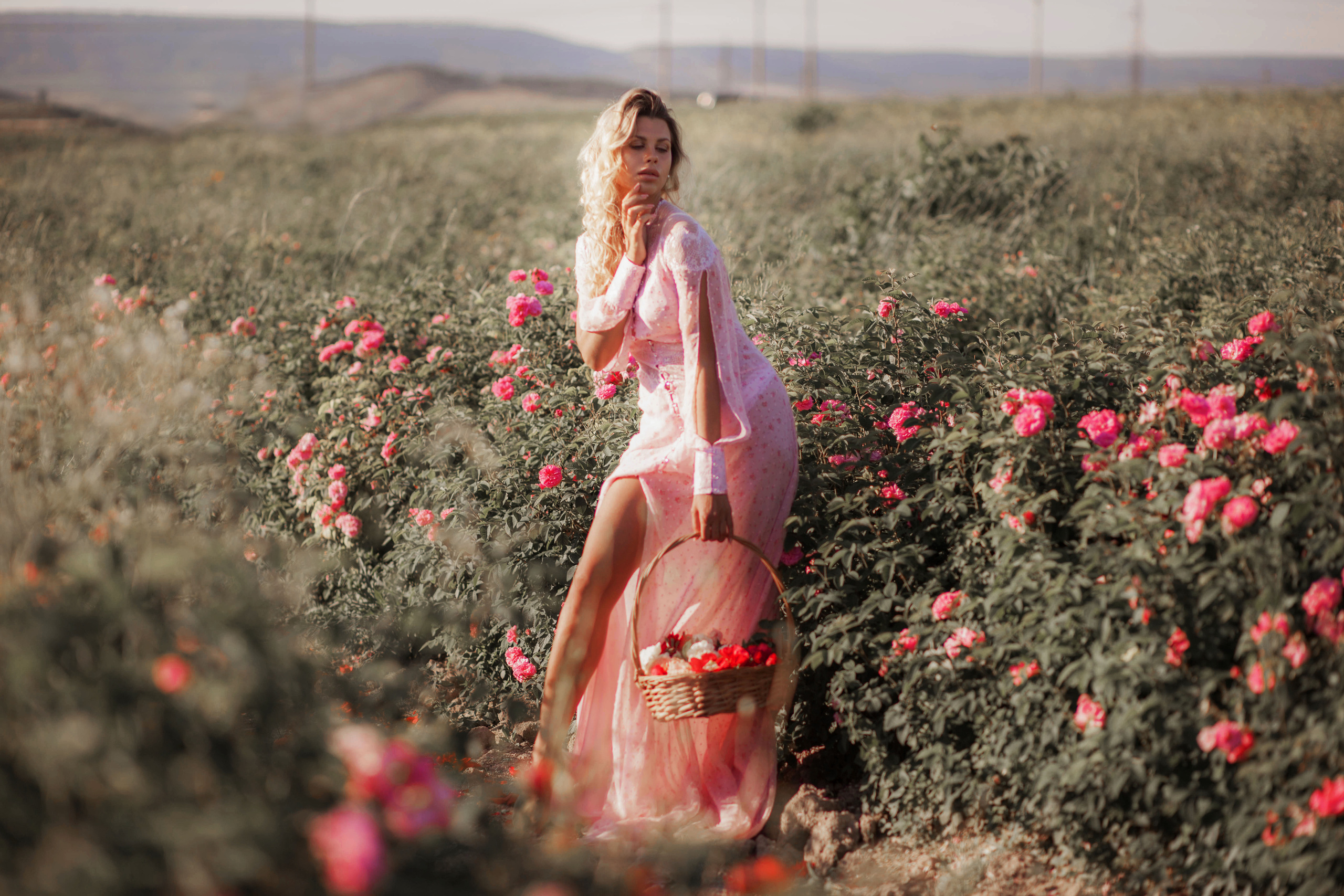 Индивидуальные съемки. Детский, семейный, фотограф в Крыму и Севастополе Дарья Ваниосова