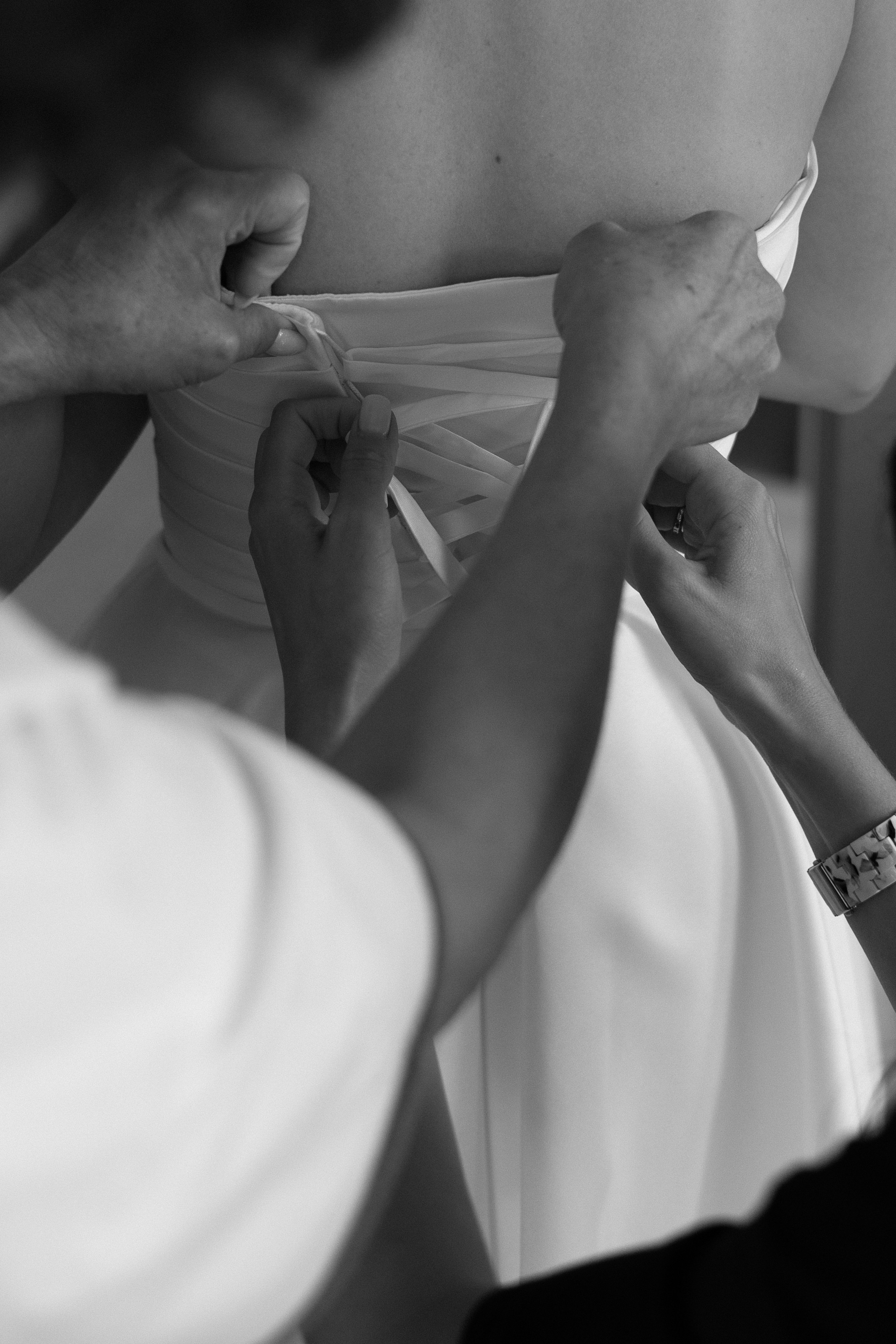 Регистрация в Гостином дворе, ужин в ресторане Библиотека в Переделкино. Свадебный фотограф в Москве Мария Крош